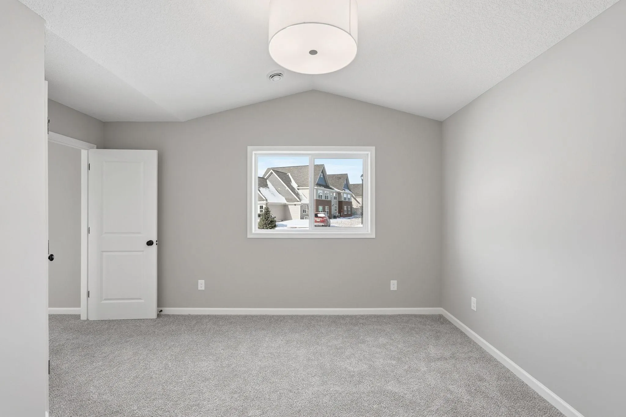 Photo 15 of 4441 223rd W Street