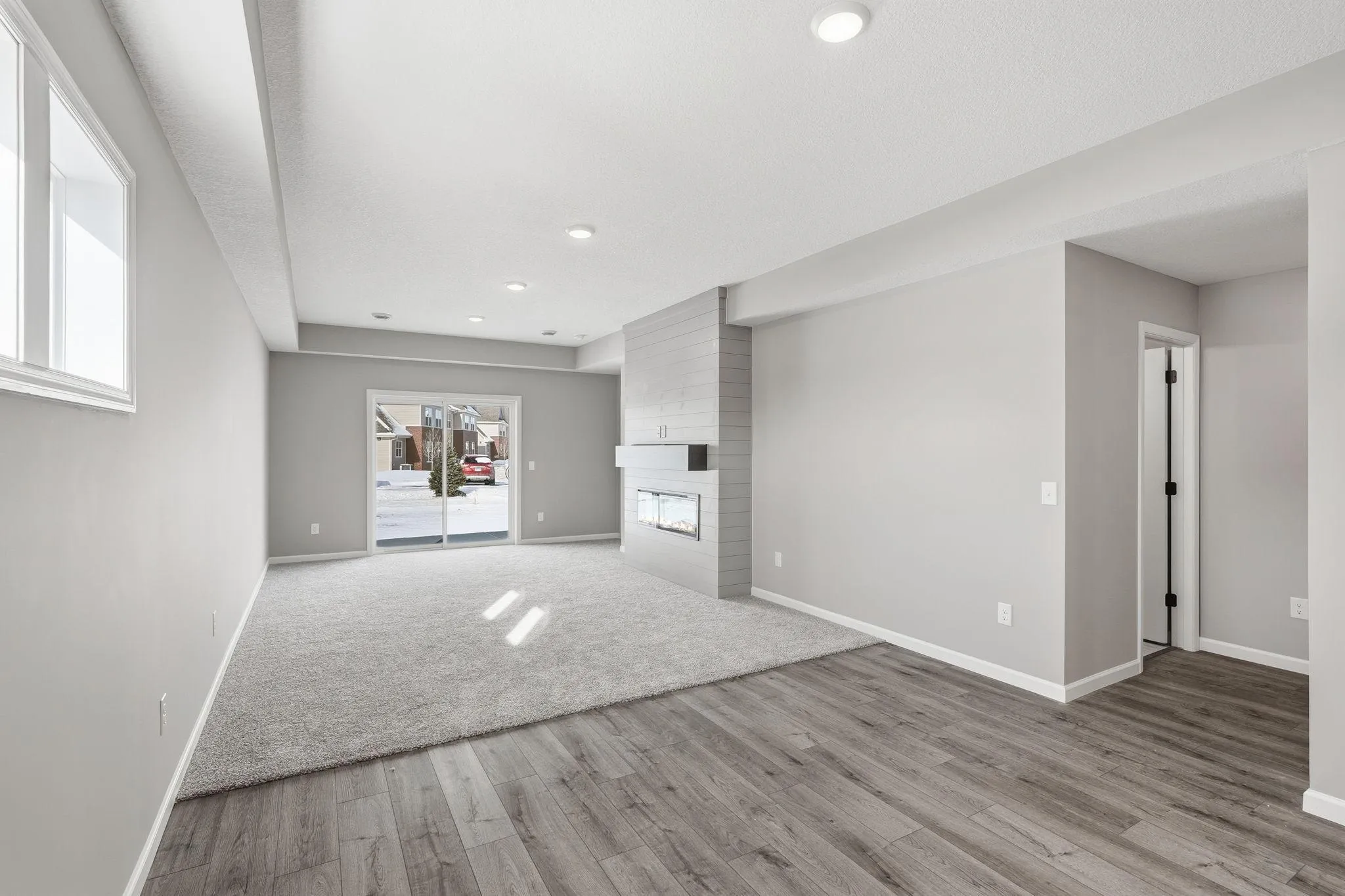 Photo 9 of 4441 223rd W Street
