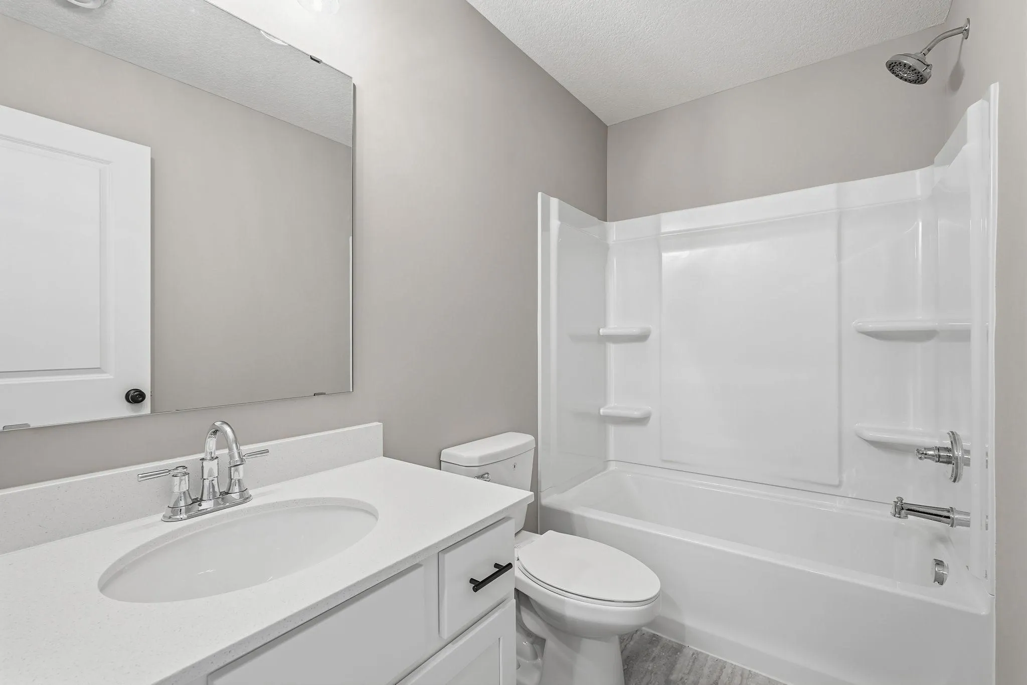 Photo 24 of 4441 223rd W Street
