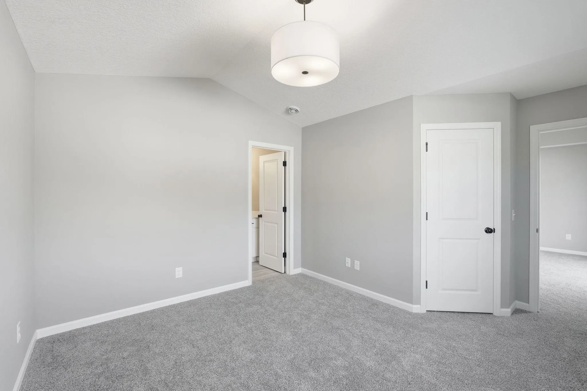Photo 14 of 4441 223rd W Street
