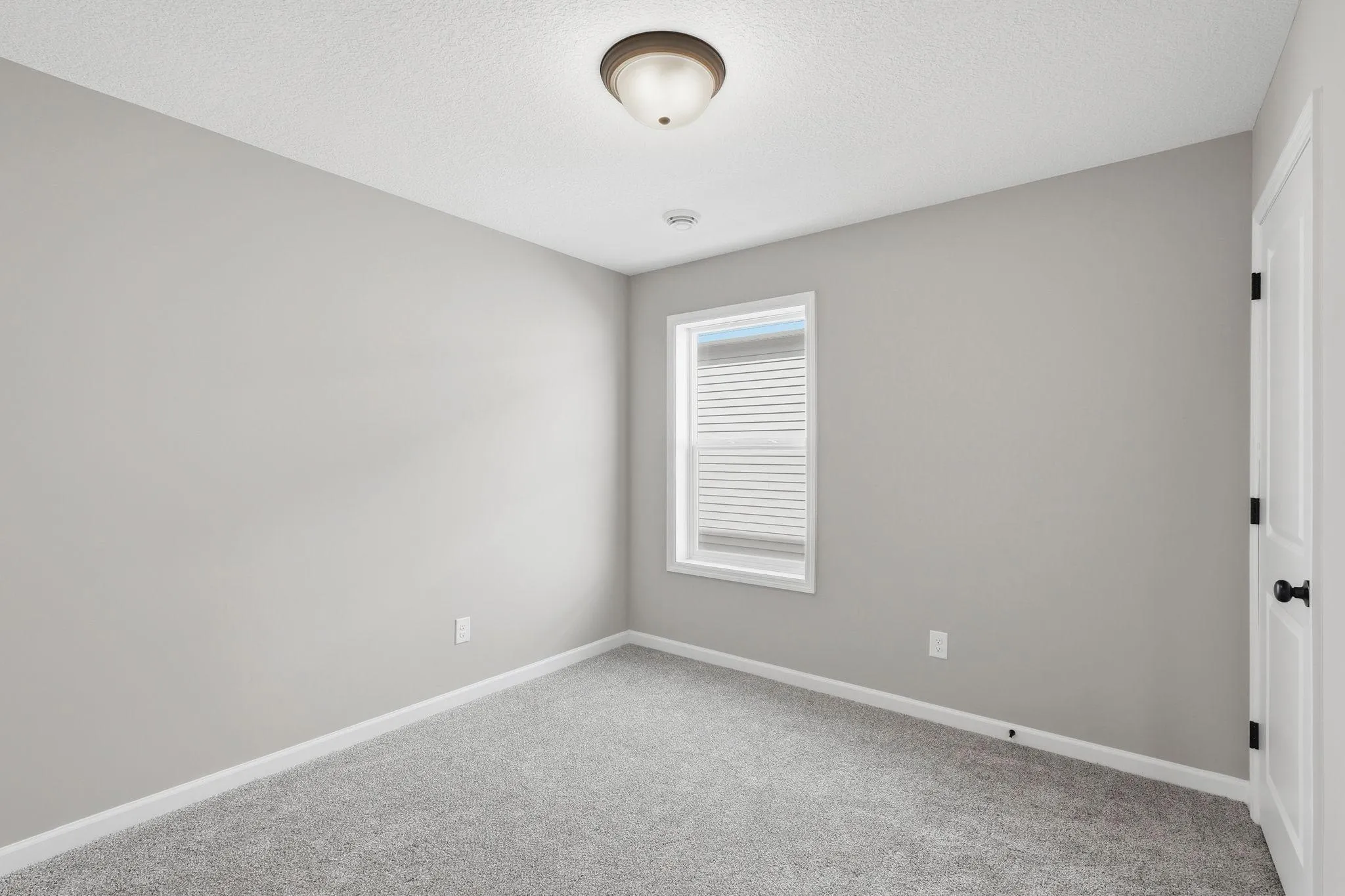 Photo 20 of 4441 223rd W Street