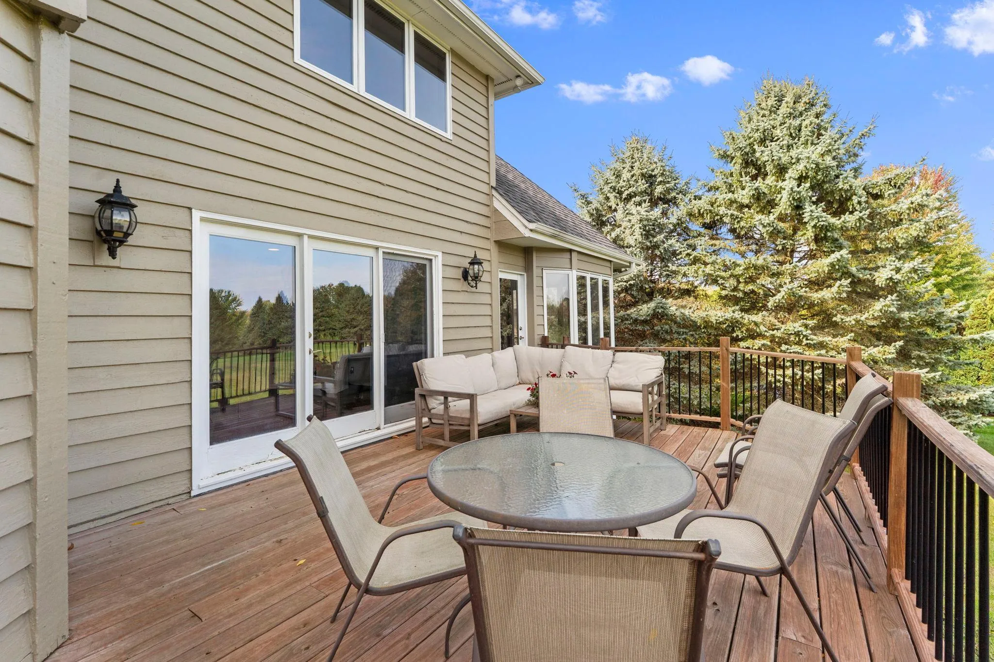 Photo 57 of 9490 Wedgewood Drive