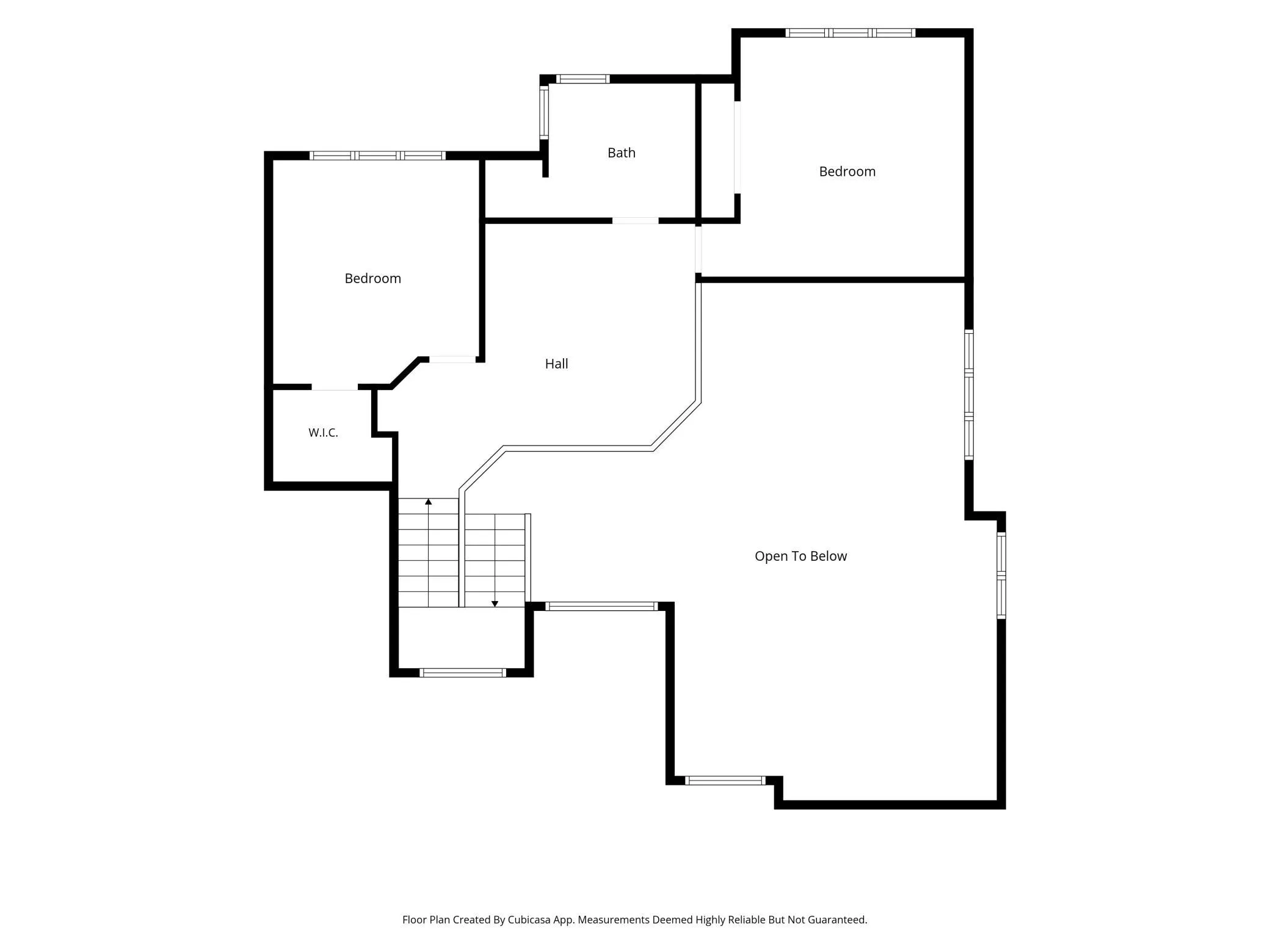 Photo 87 of 9490 Wedgewood Drive