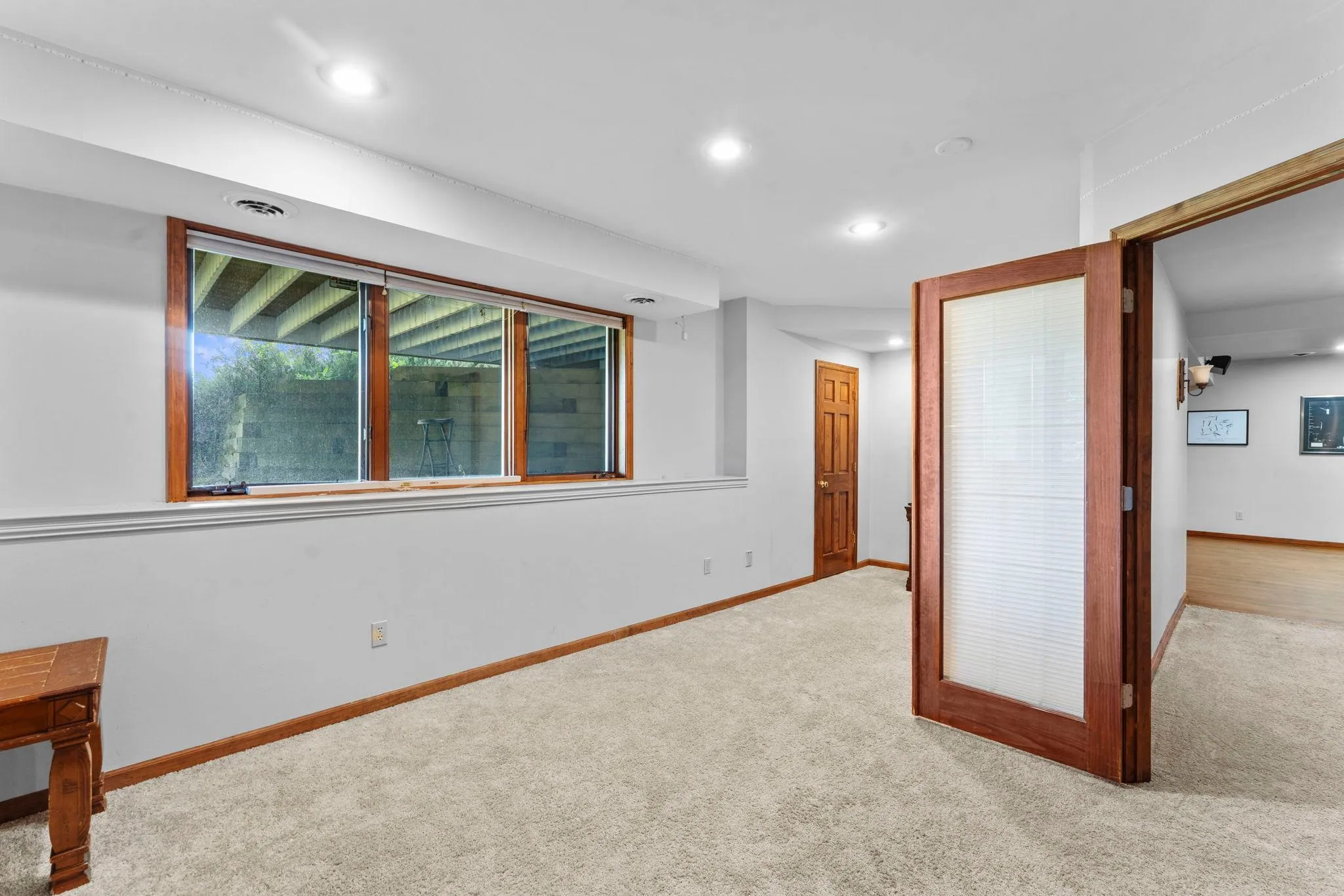Photo 48 of 9490 Wedgewood Drive