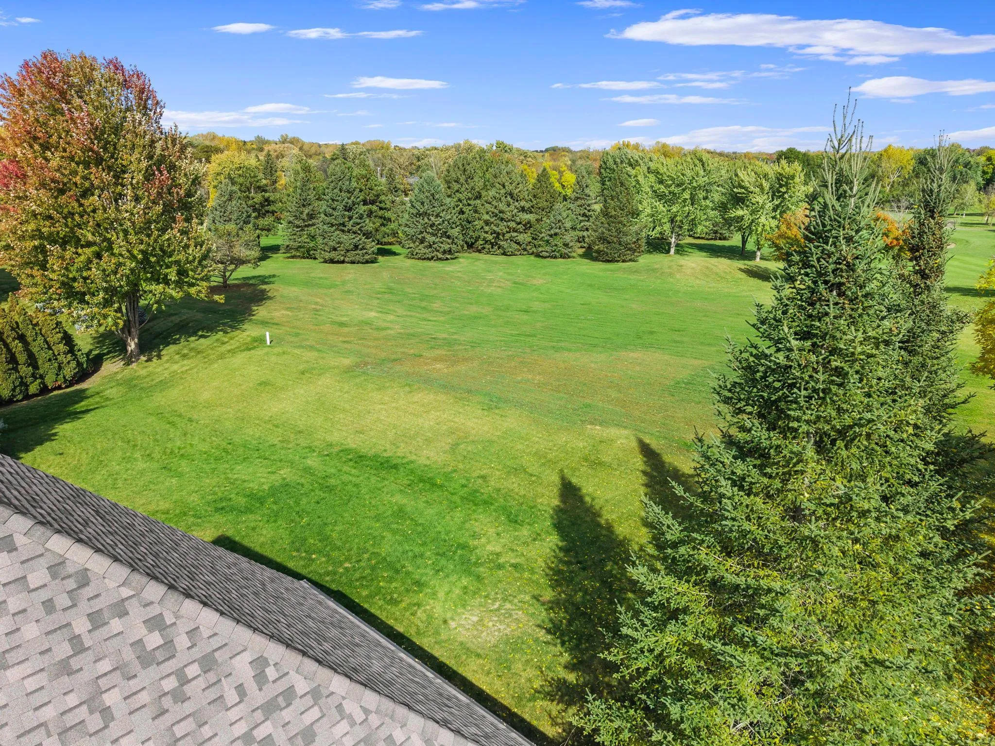 Photo 64 of 9490 Wedgewood Drive