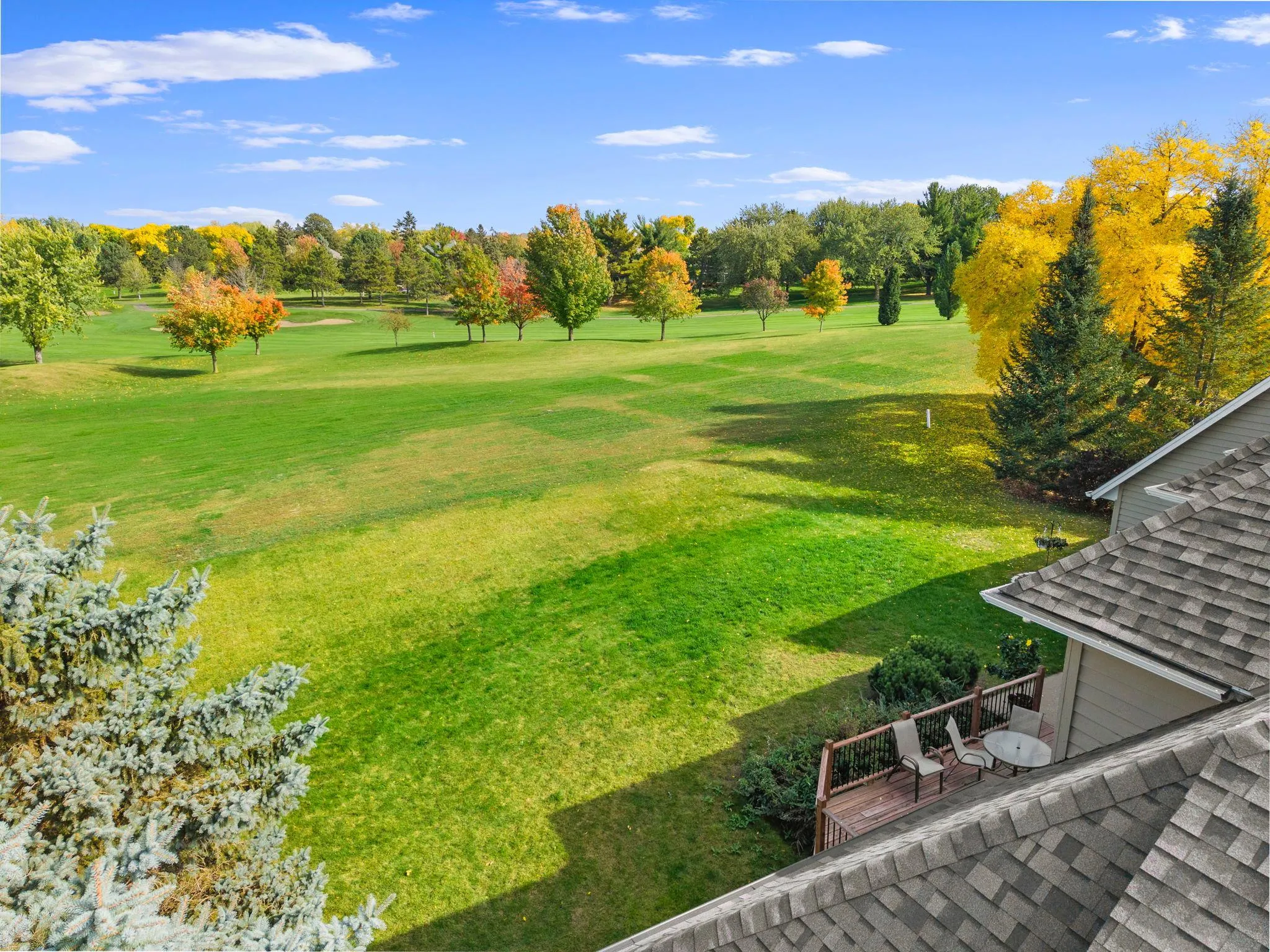 Photo 69 of 9490 Wedgewood Drive