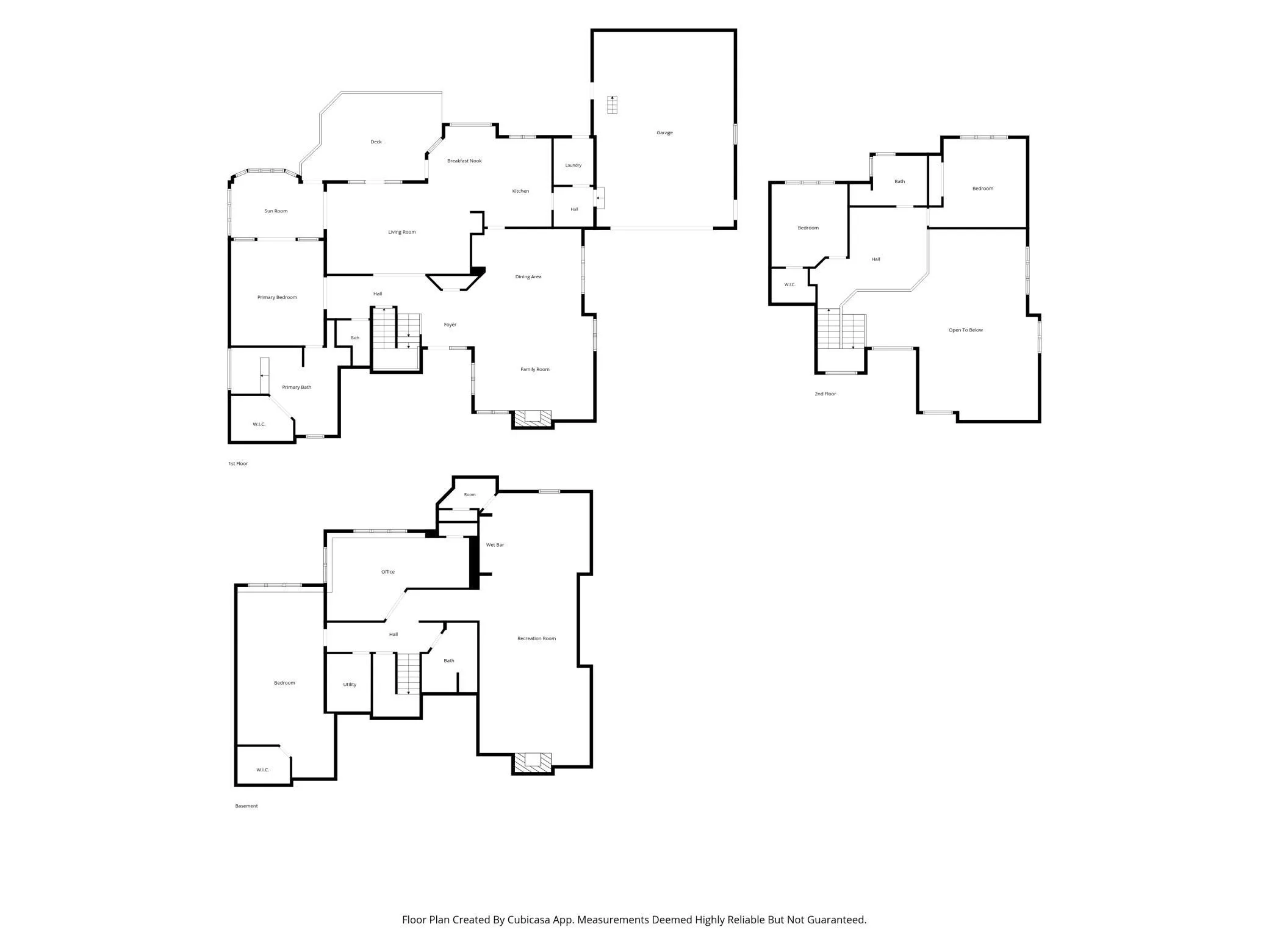 Photo 88 of 9490 Wedgewood Drive