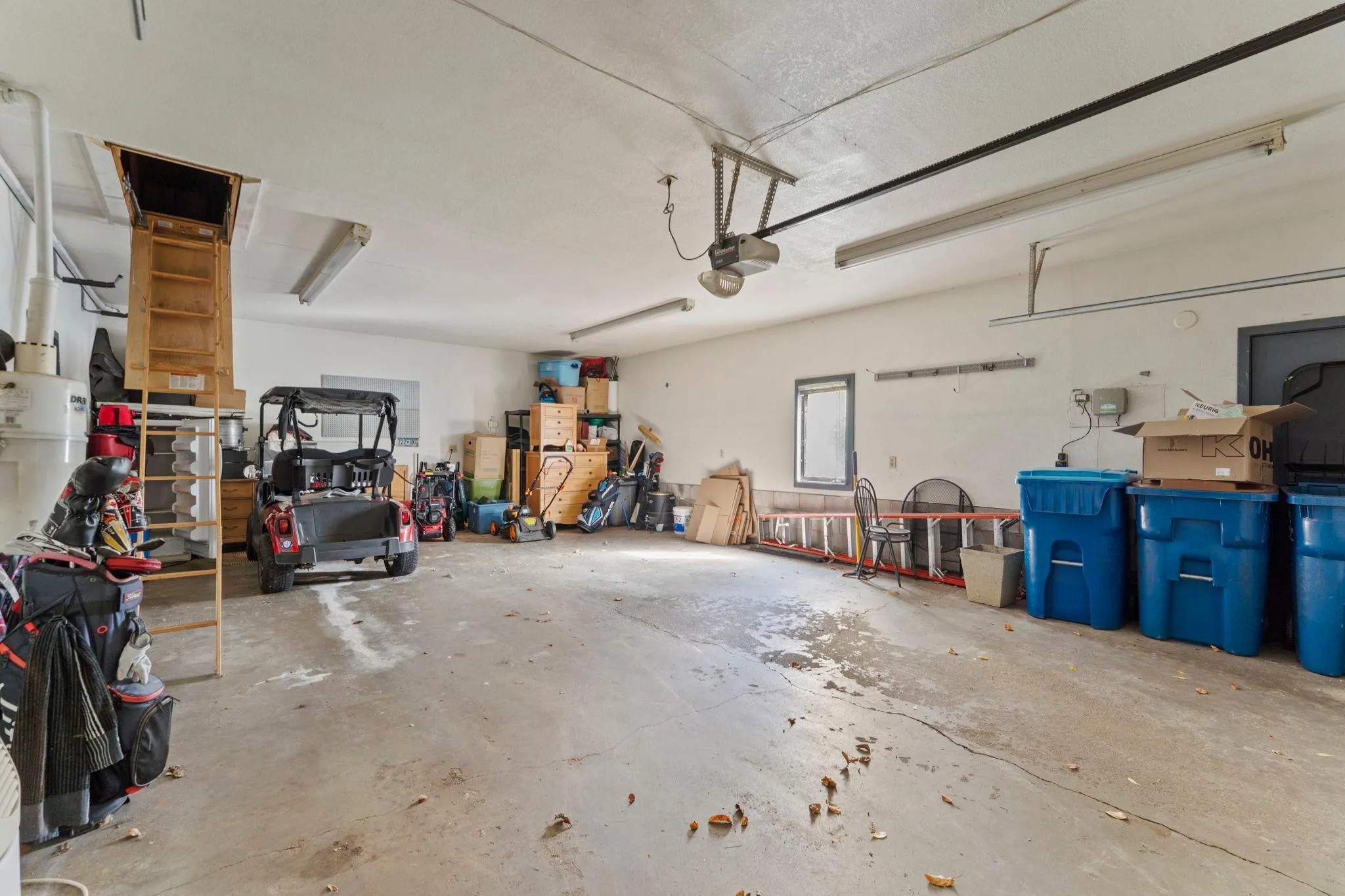 Photo 55 of 9490 Wedgewood Drive