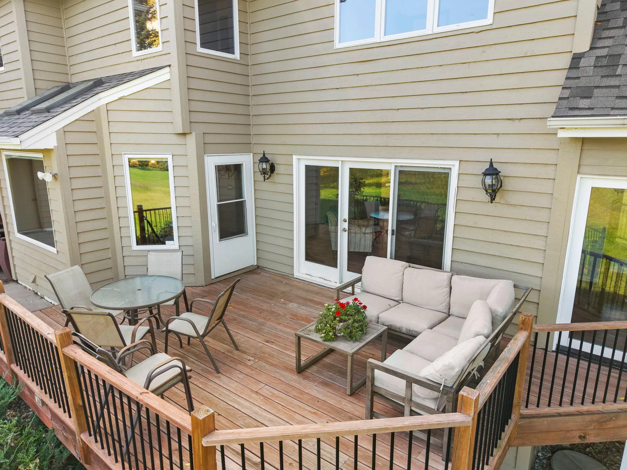 Photo 67 of 9490 Wedgewood Drive