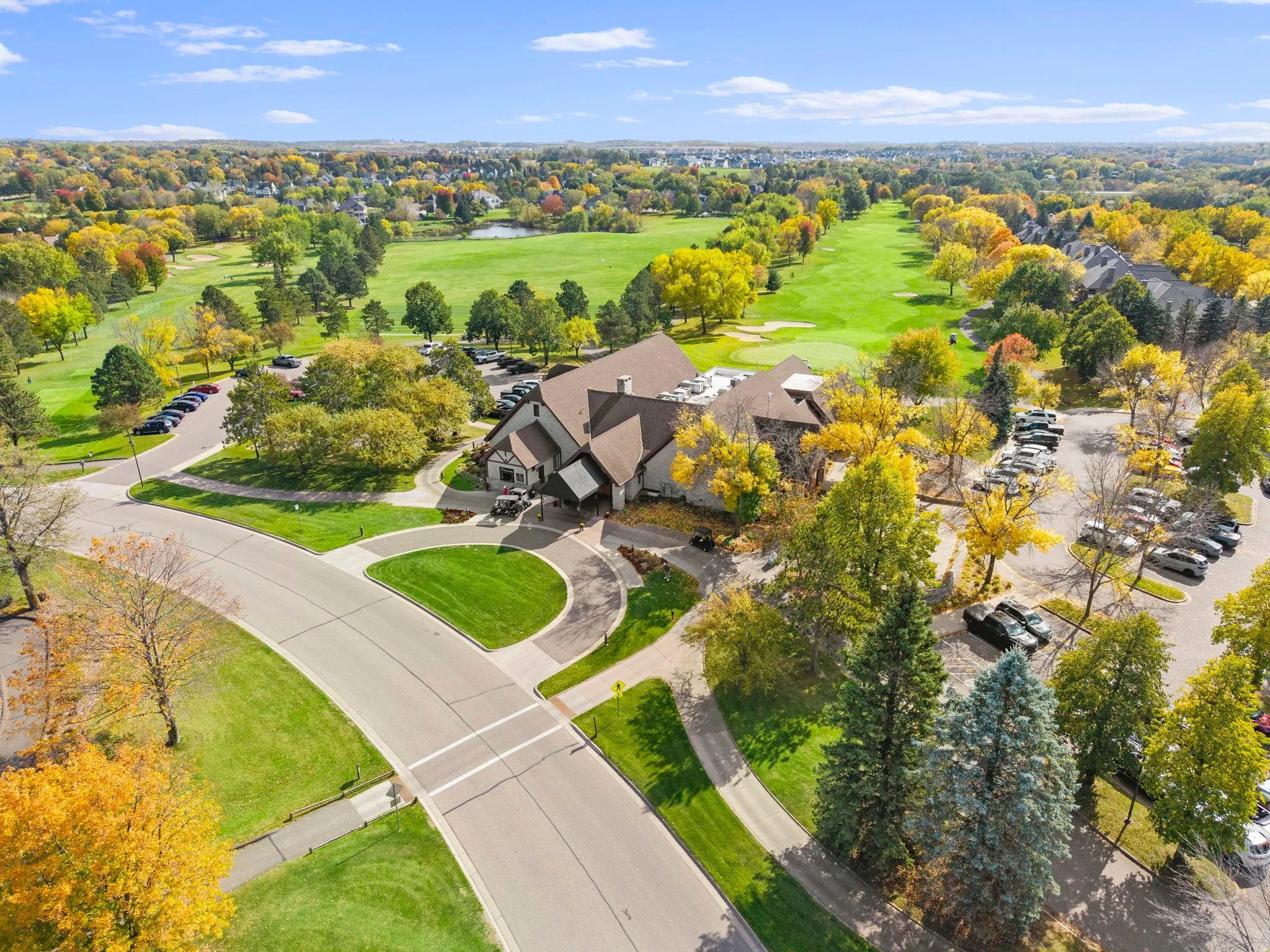 Photo 82 of 9490 Wedgewood Drive