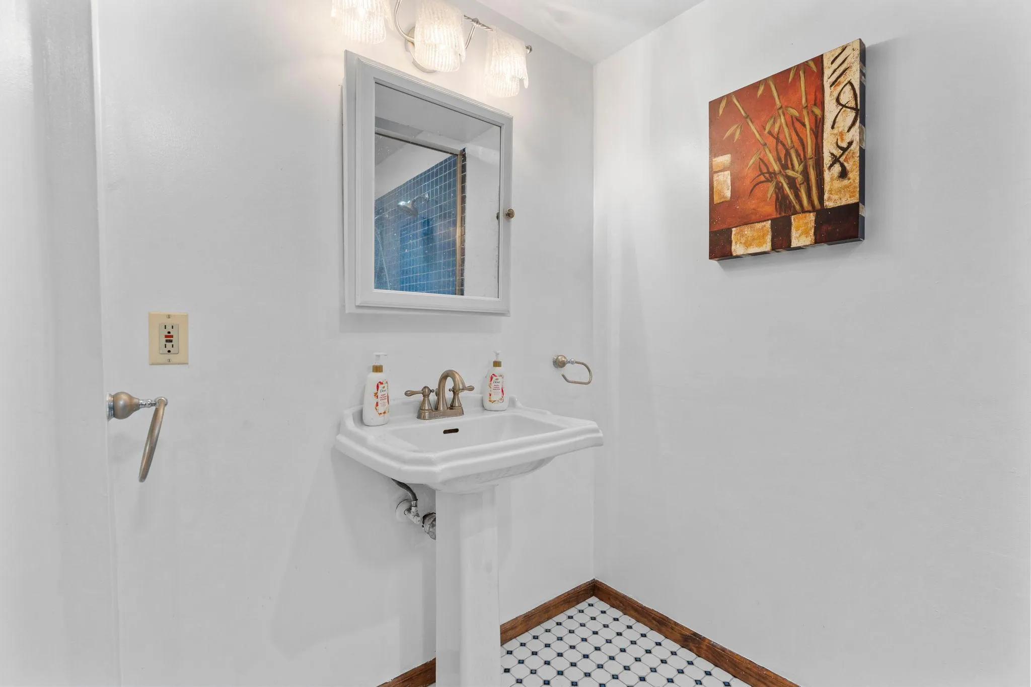 Photo 54 of 9490 Wedgewood Drive