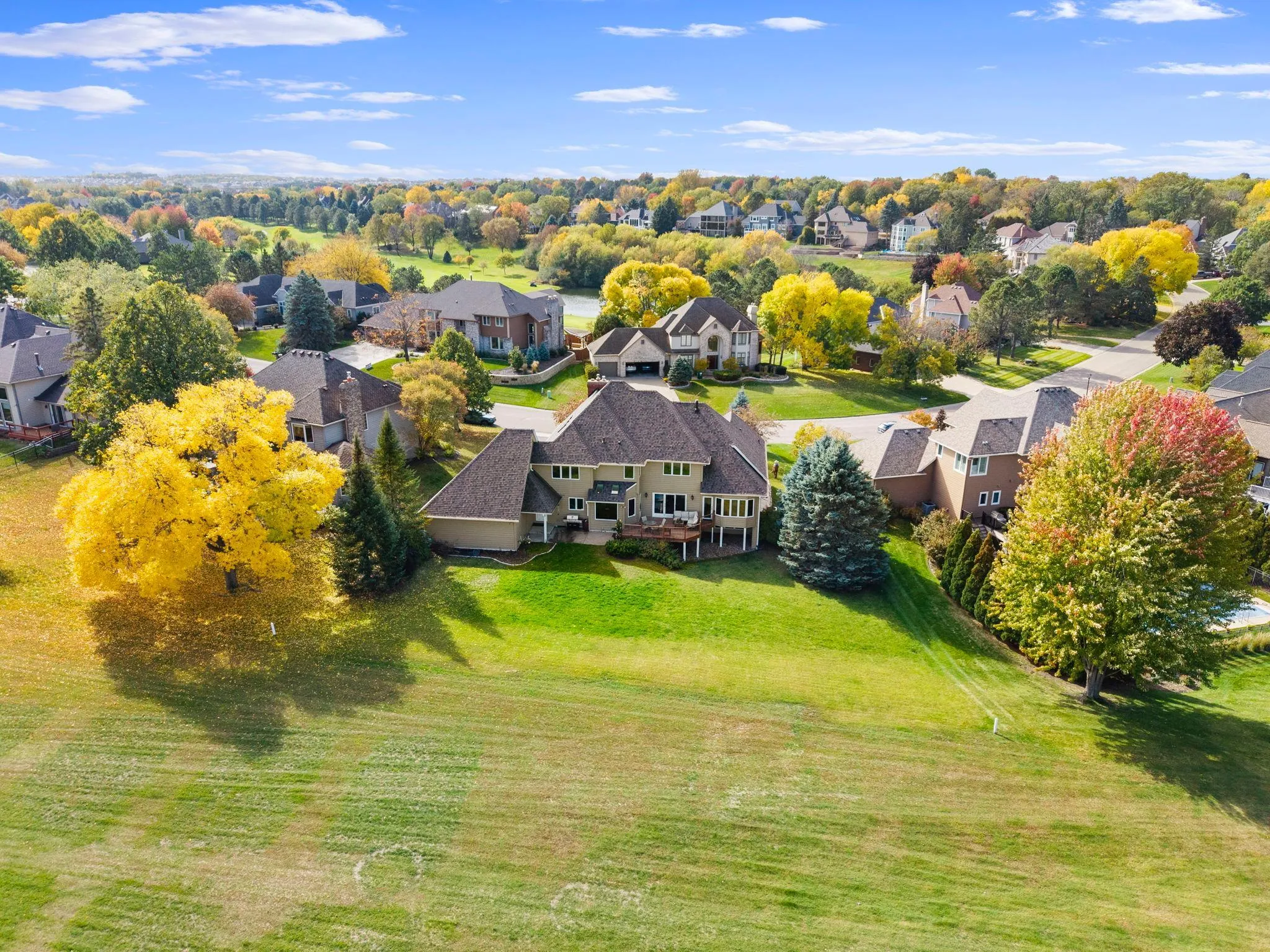 Photo 71 of 9490 Wedgewood Drive