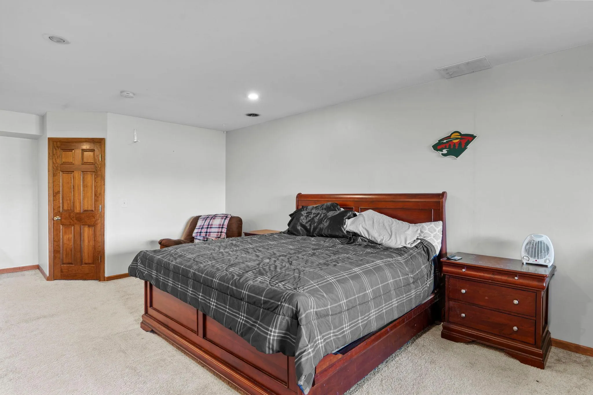 Photo 50 of 9490 Wedgewood Drive