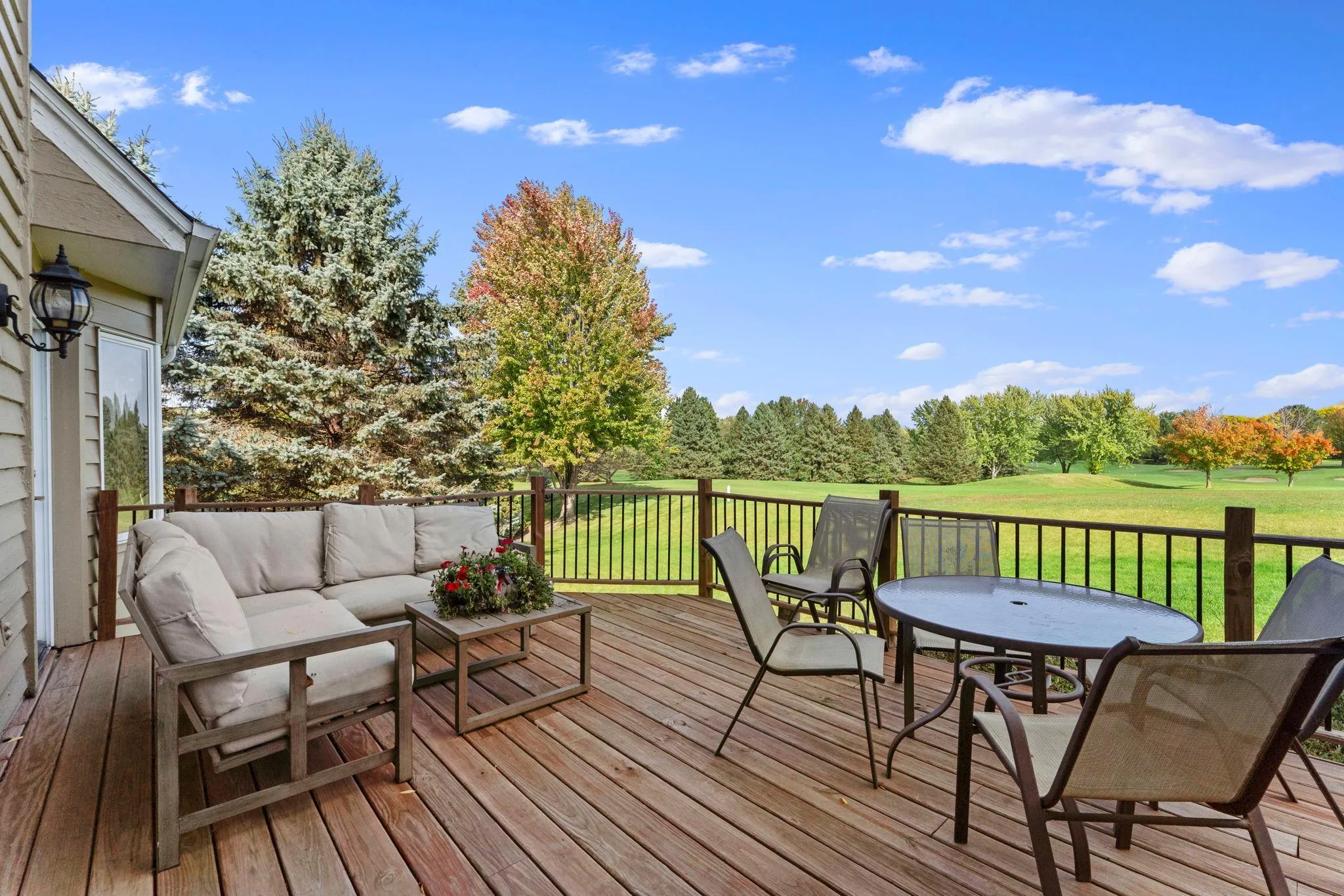 Photo 58 of 9490 Wedgewood Drive