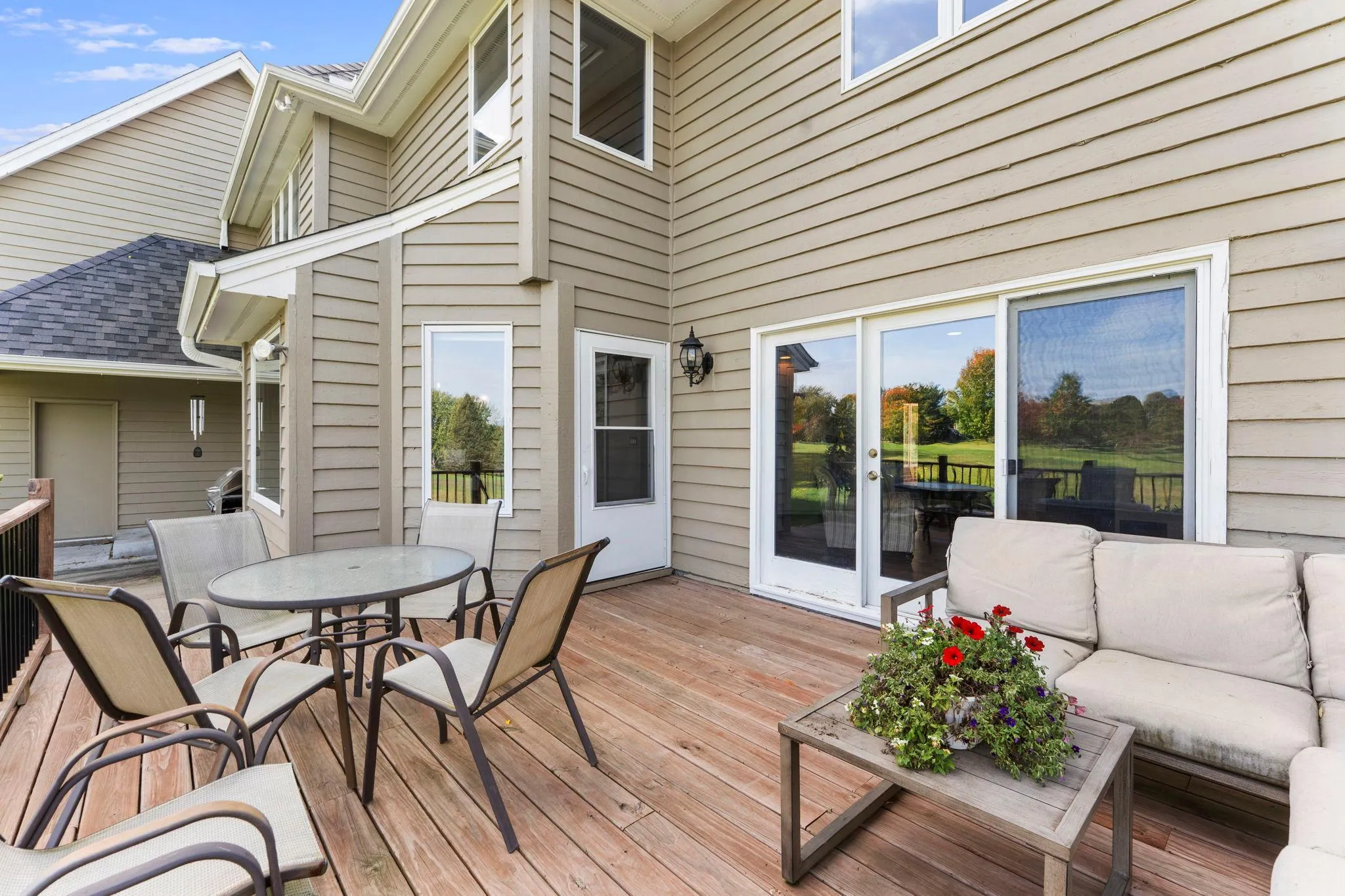 Photo 60 of 9490 Wedgewood Drive