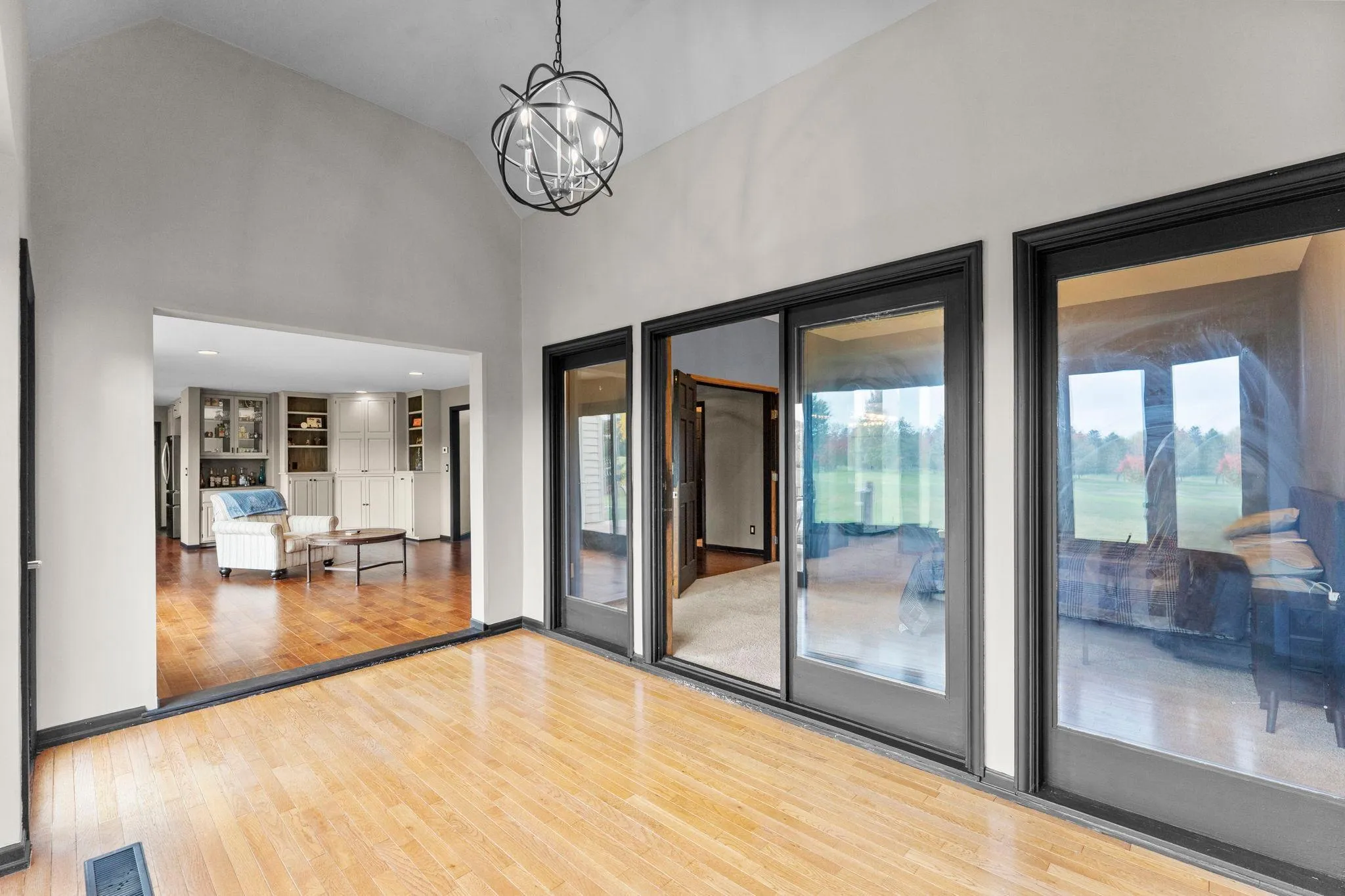Photo 14 of 9490 Wedgewood Drive