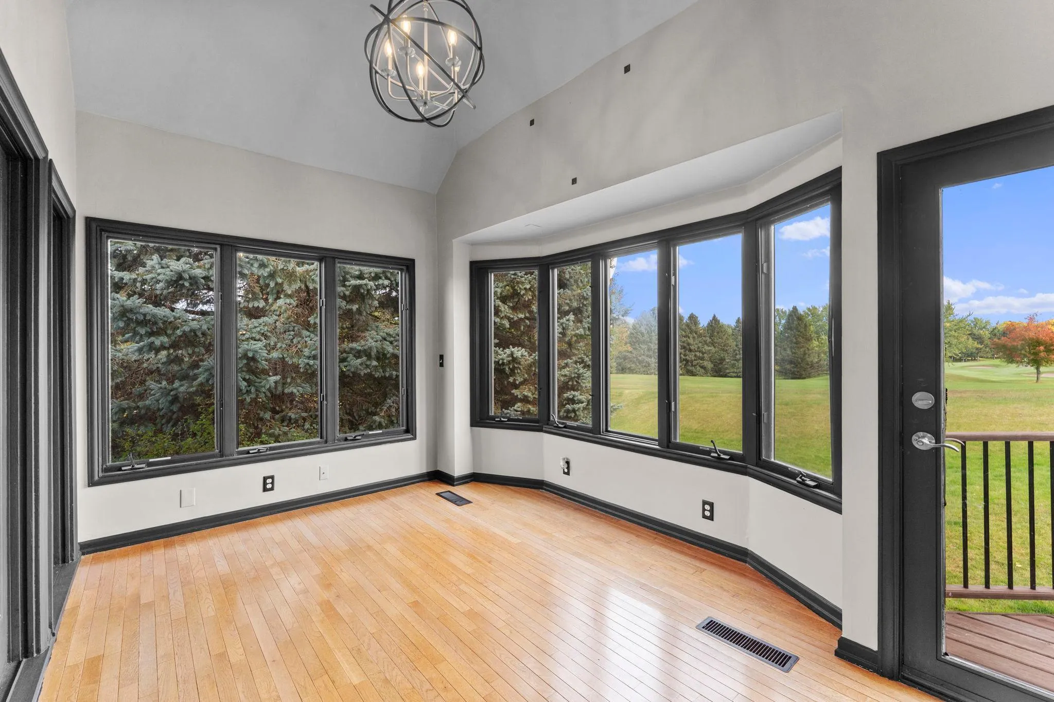 Photo 13 of 9490 Wedgewood Drive