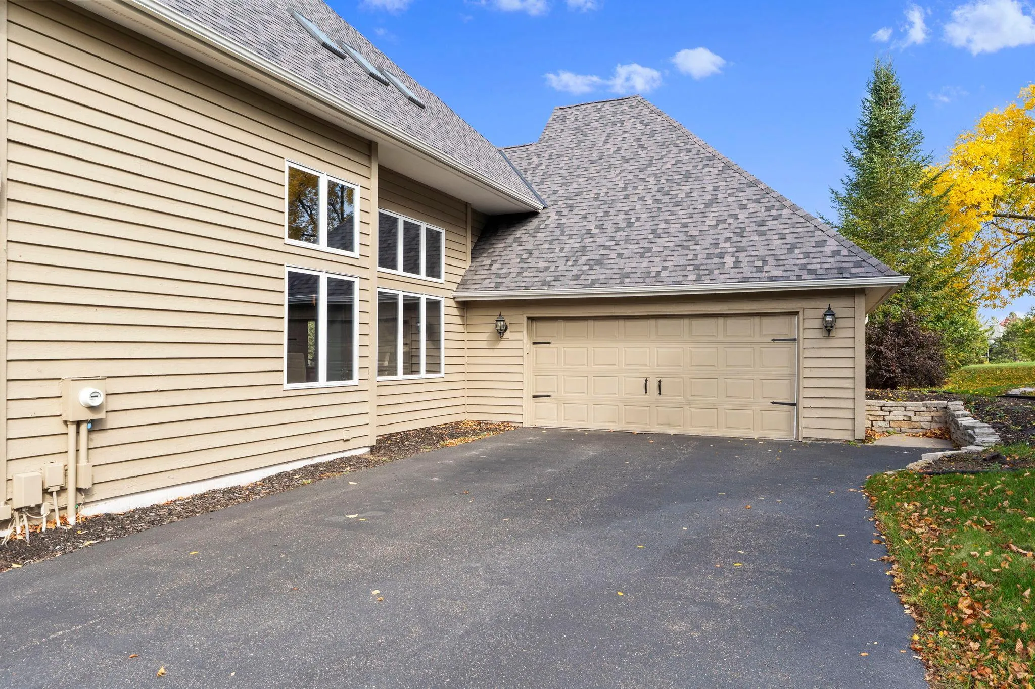Photo 63 of 9490 Wedgewood Drive