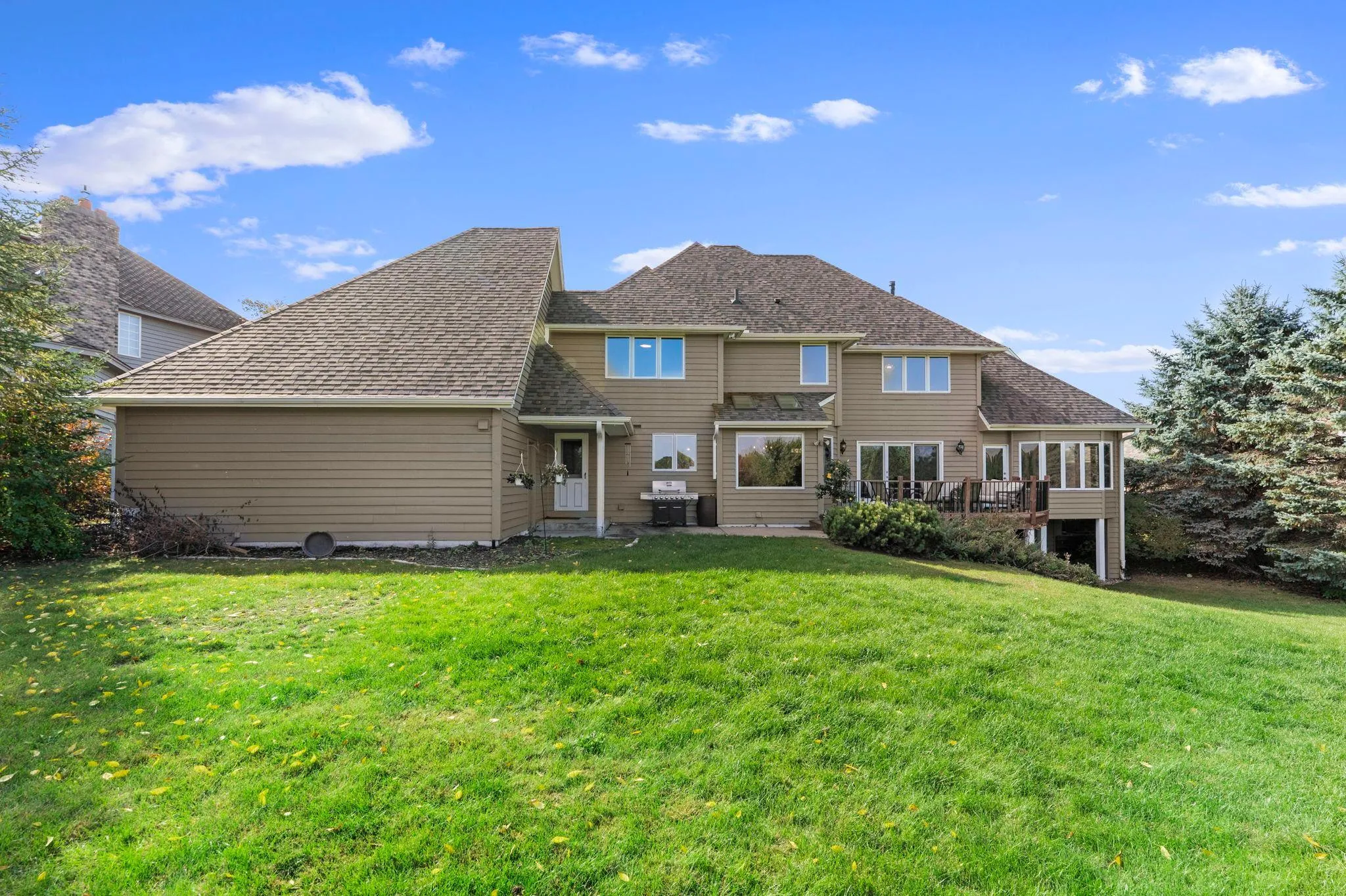 Photo 62 of 9490 Wedgewood Drive