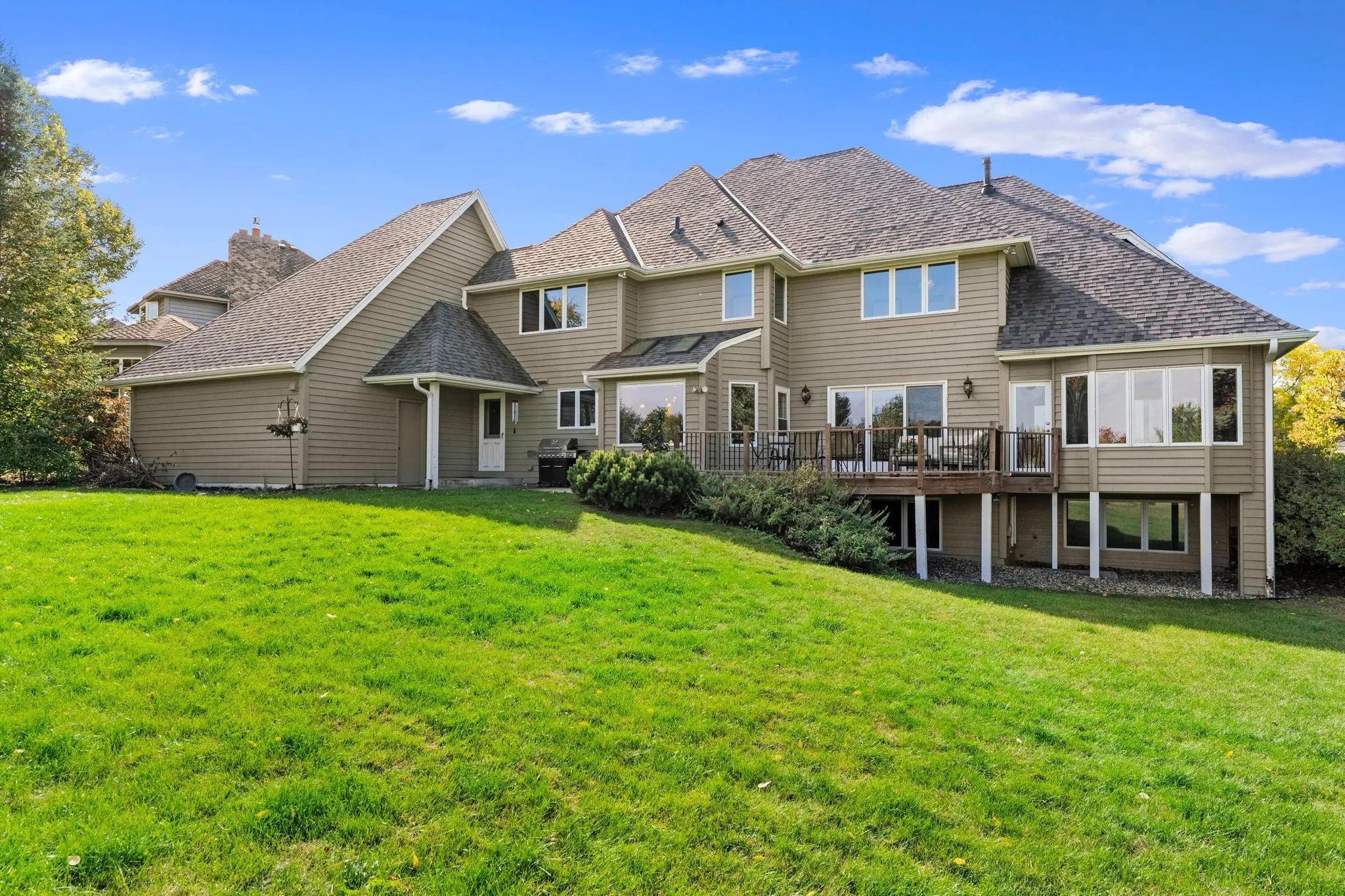 Photo 61 of 9490 Wedgewood Drive