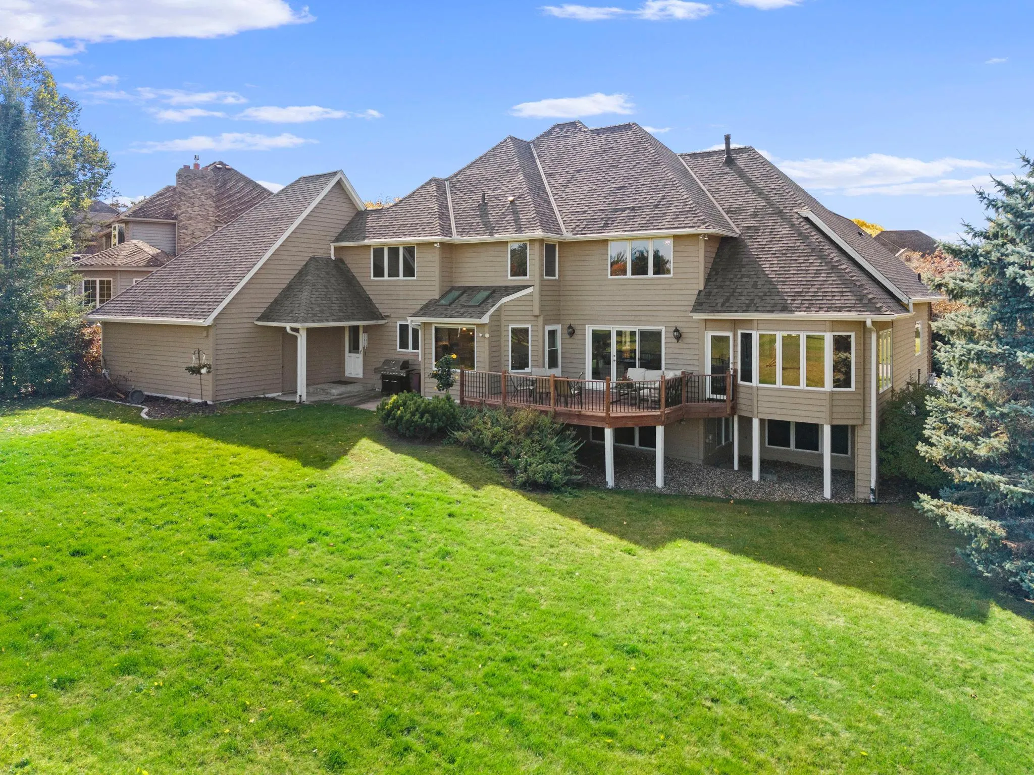 Photo 66 of 9490 Wedgewood Drive