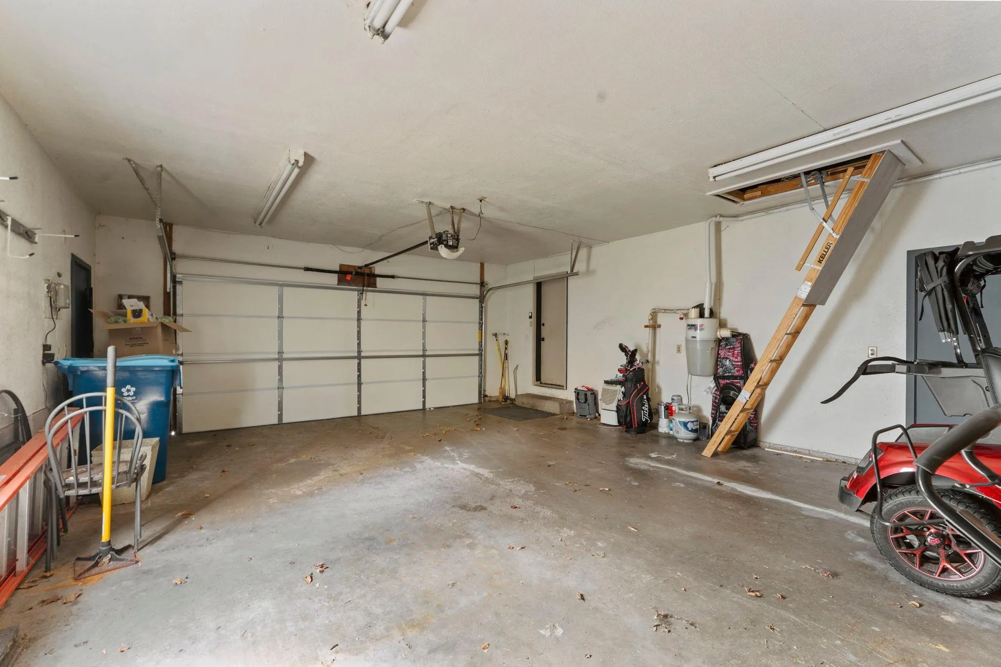 Photo 56 of 9490 Wedgewood Drive