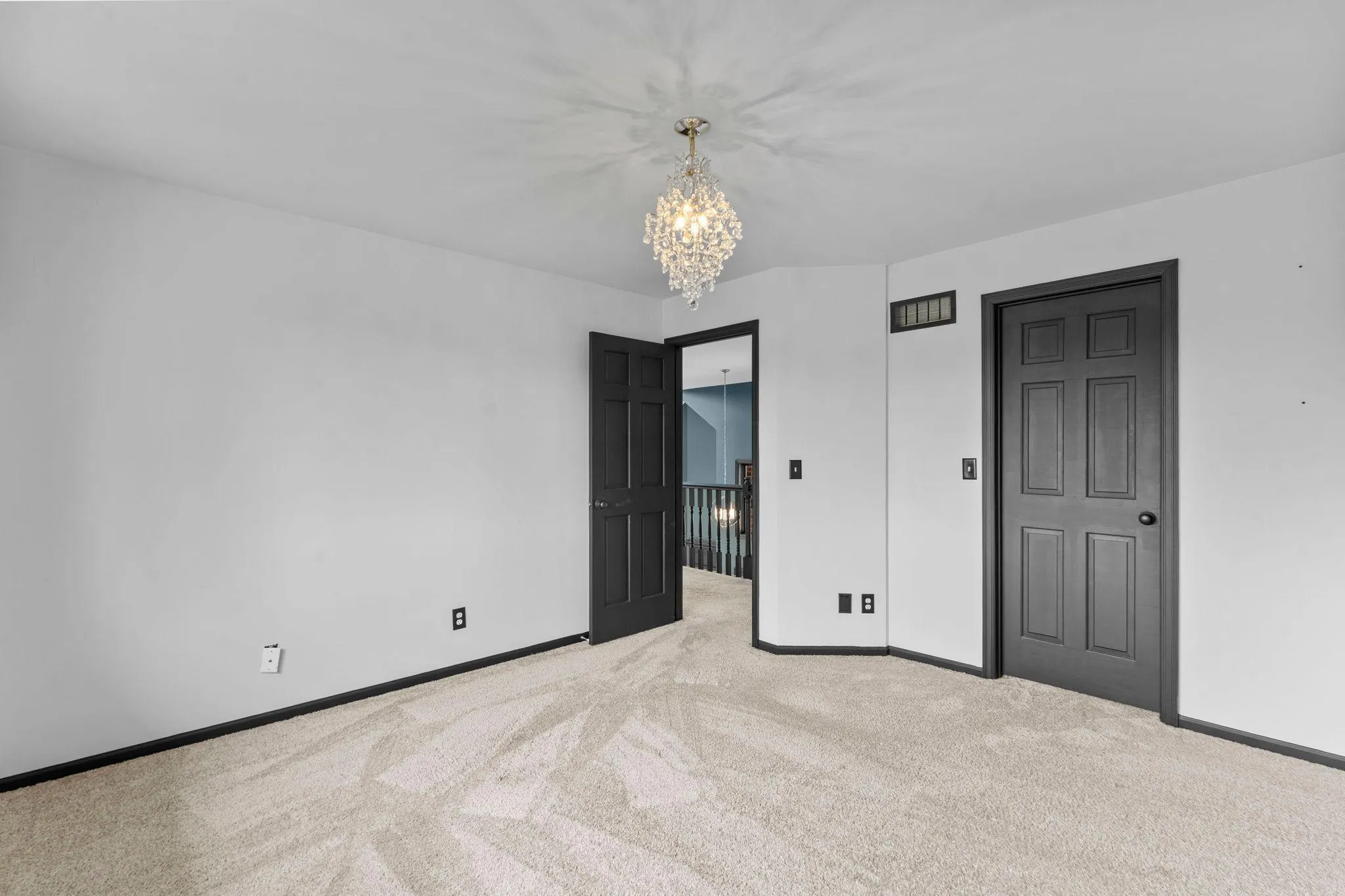 Photo 39 of 9490 Wedgewood Drive