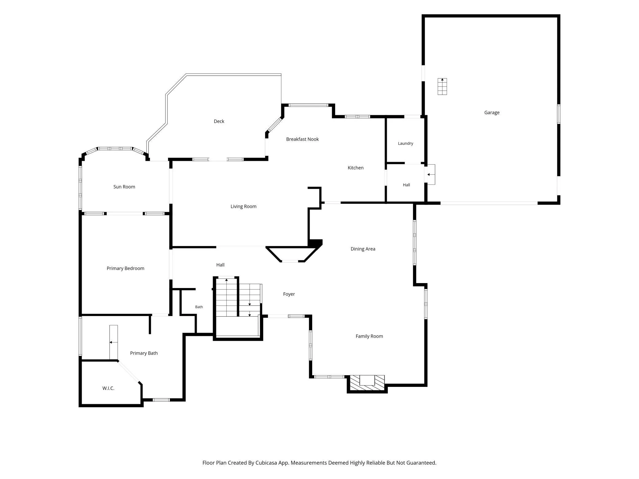 Photo 89 of 9490 Wedgewood Drive