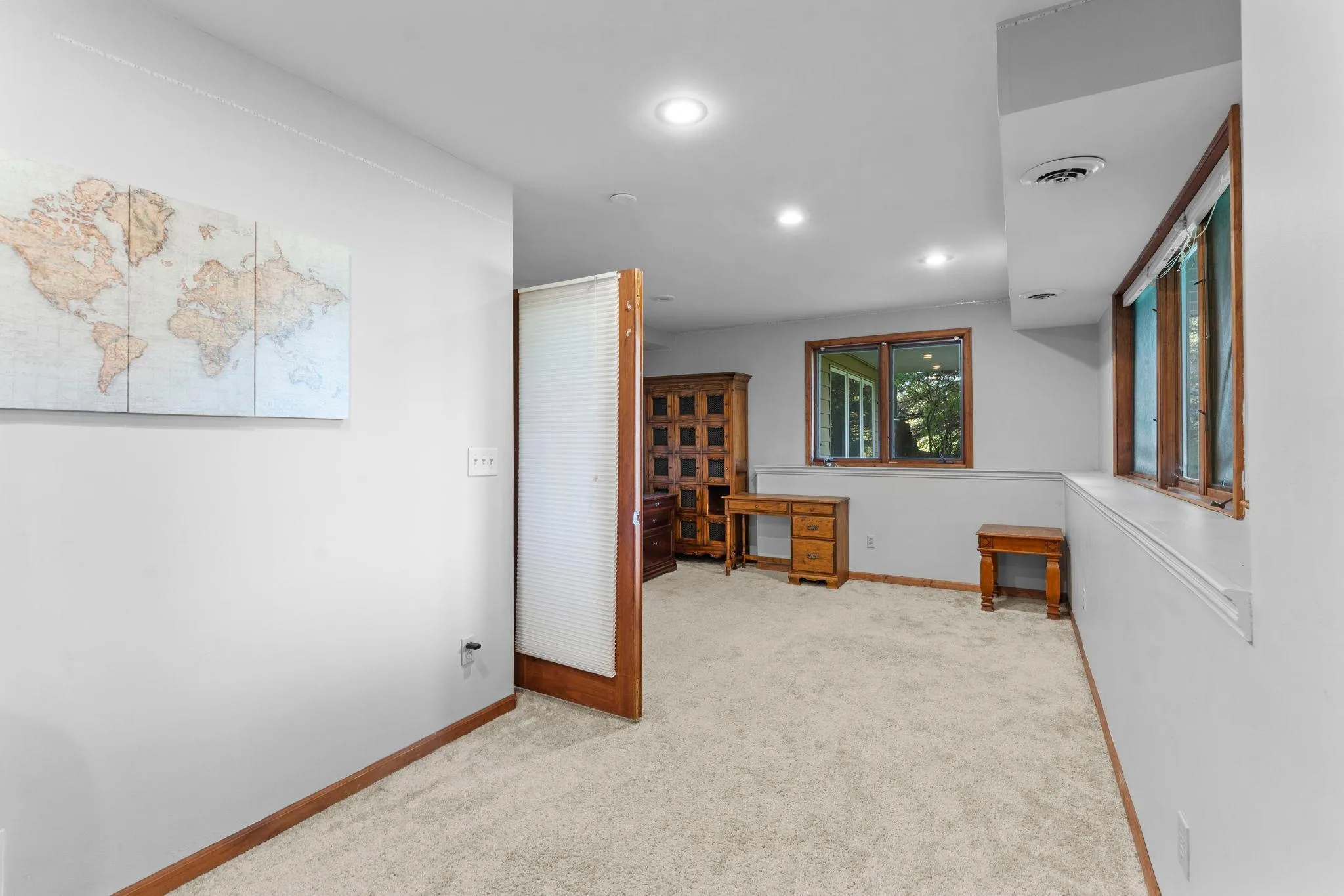 Photo 49 of 9490 Wedgewood Drive