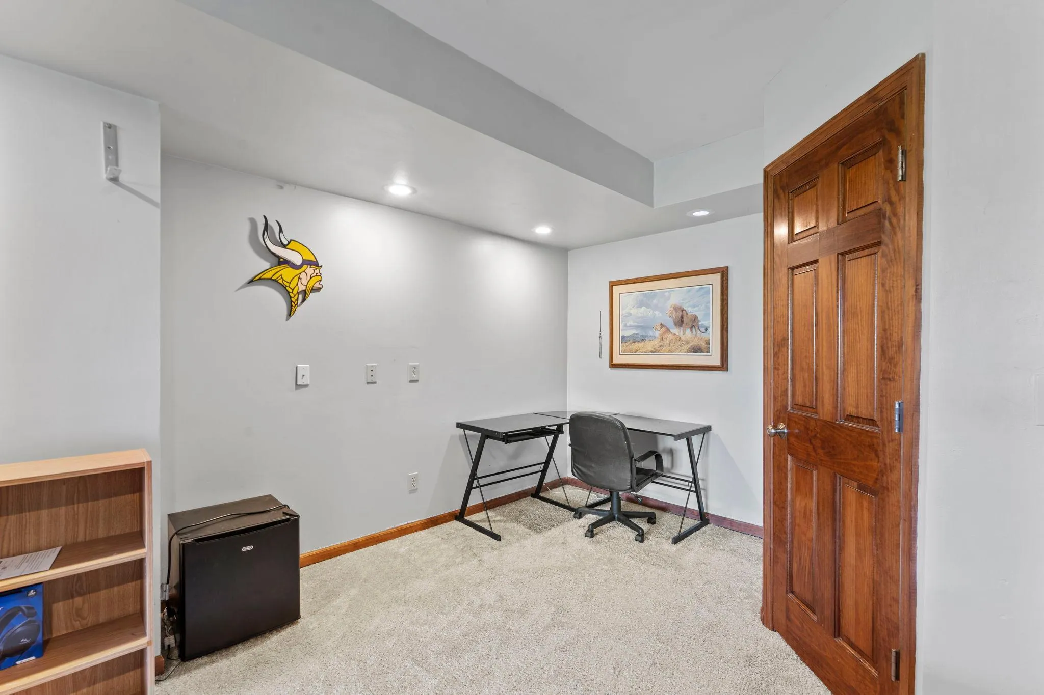 Photo 51 of 9490 Wedgewood Drive