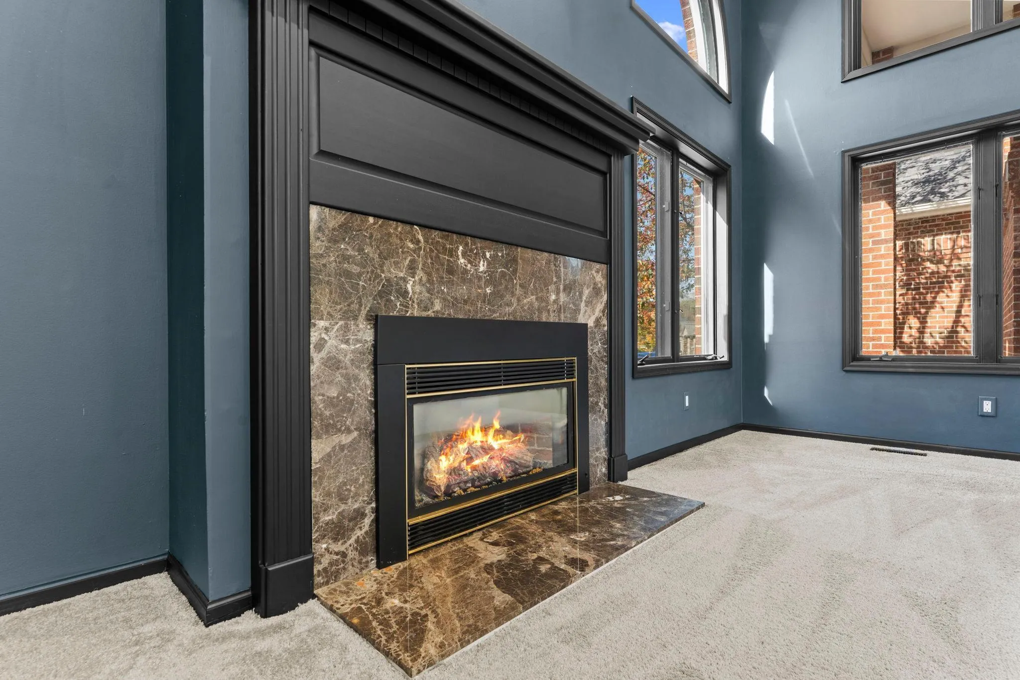 Photo 6 of 9490 Wedgewood Drive