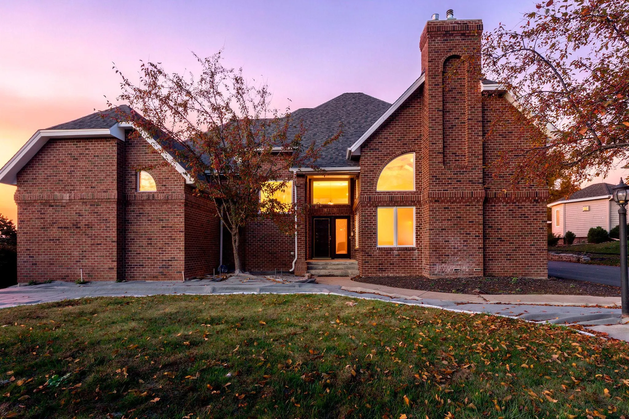 Photo 68 of 9490 Wedgewood Drive