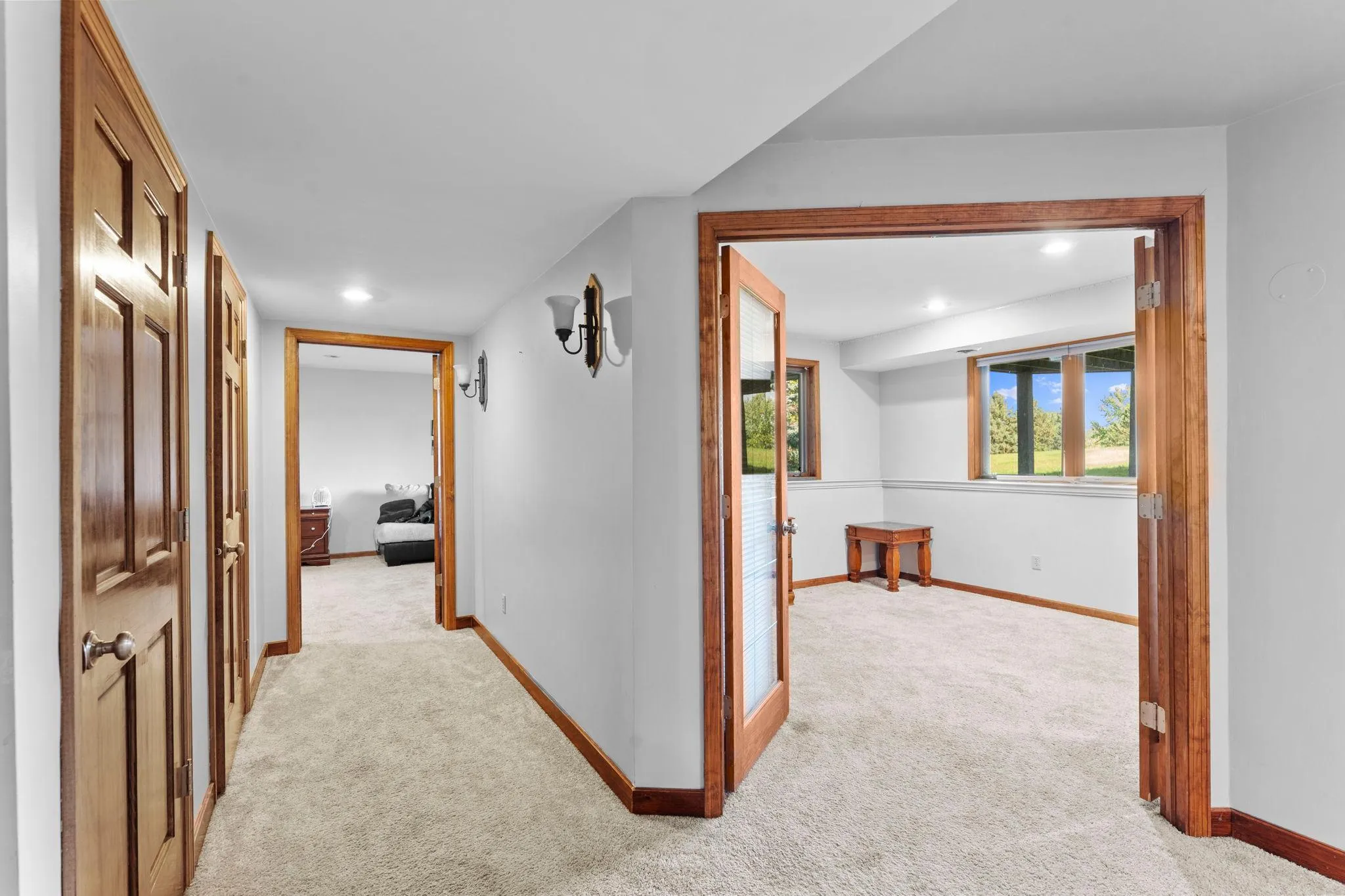 Photo 47 of 9490 Wedgewood Drive