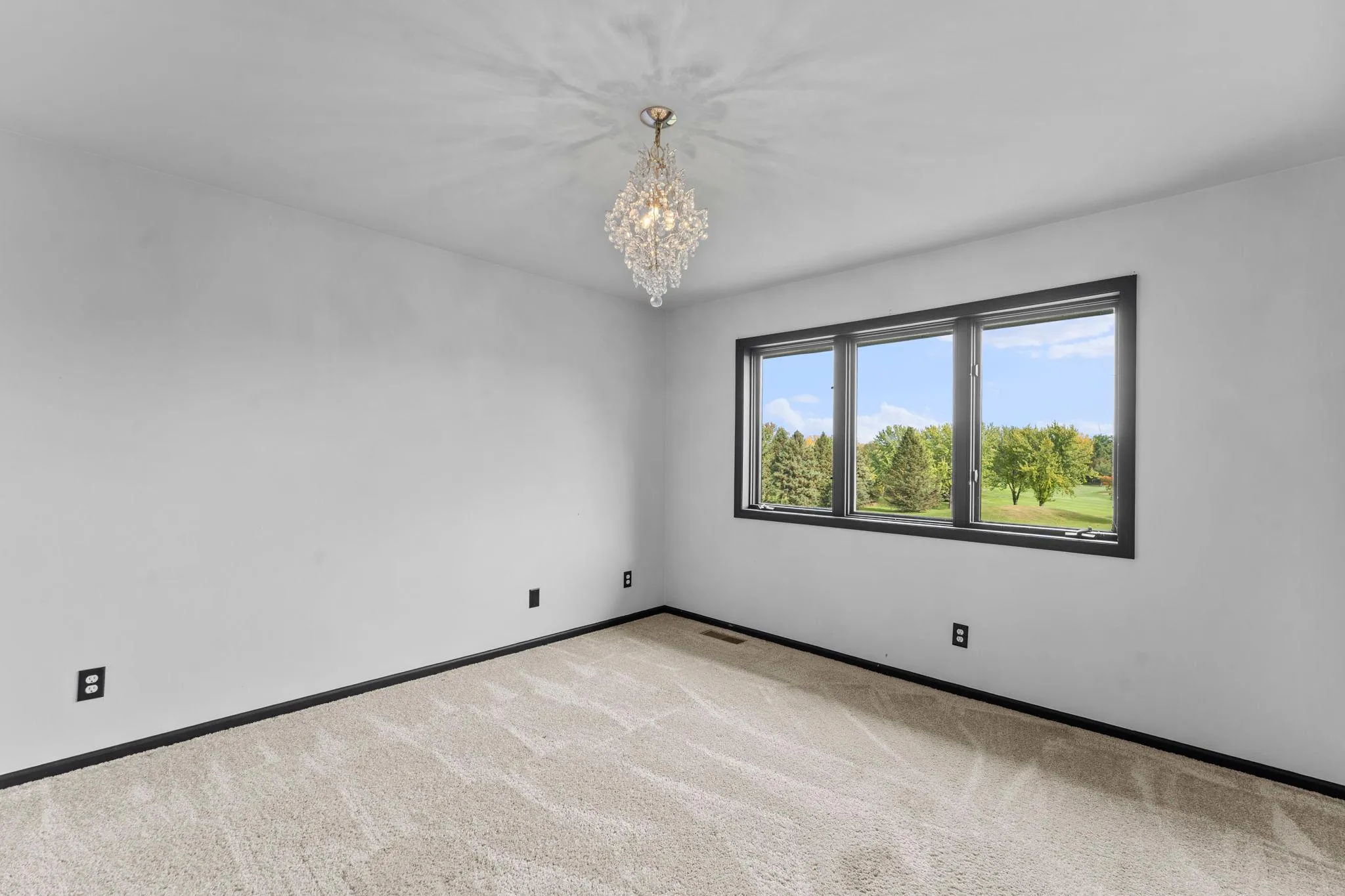 Photo 38 of 9490 Wedgewood Drive