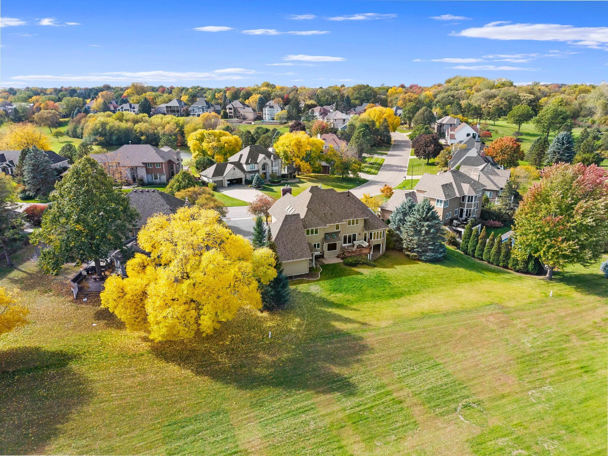 Photo 72 of 9490 Wedgewood Drive