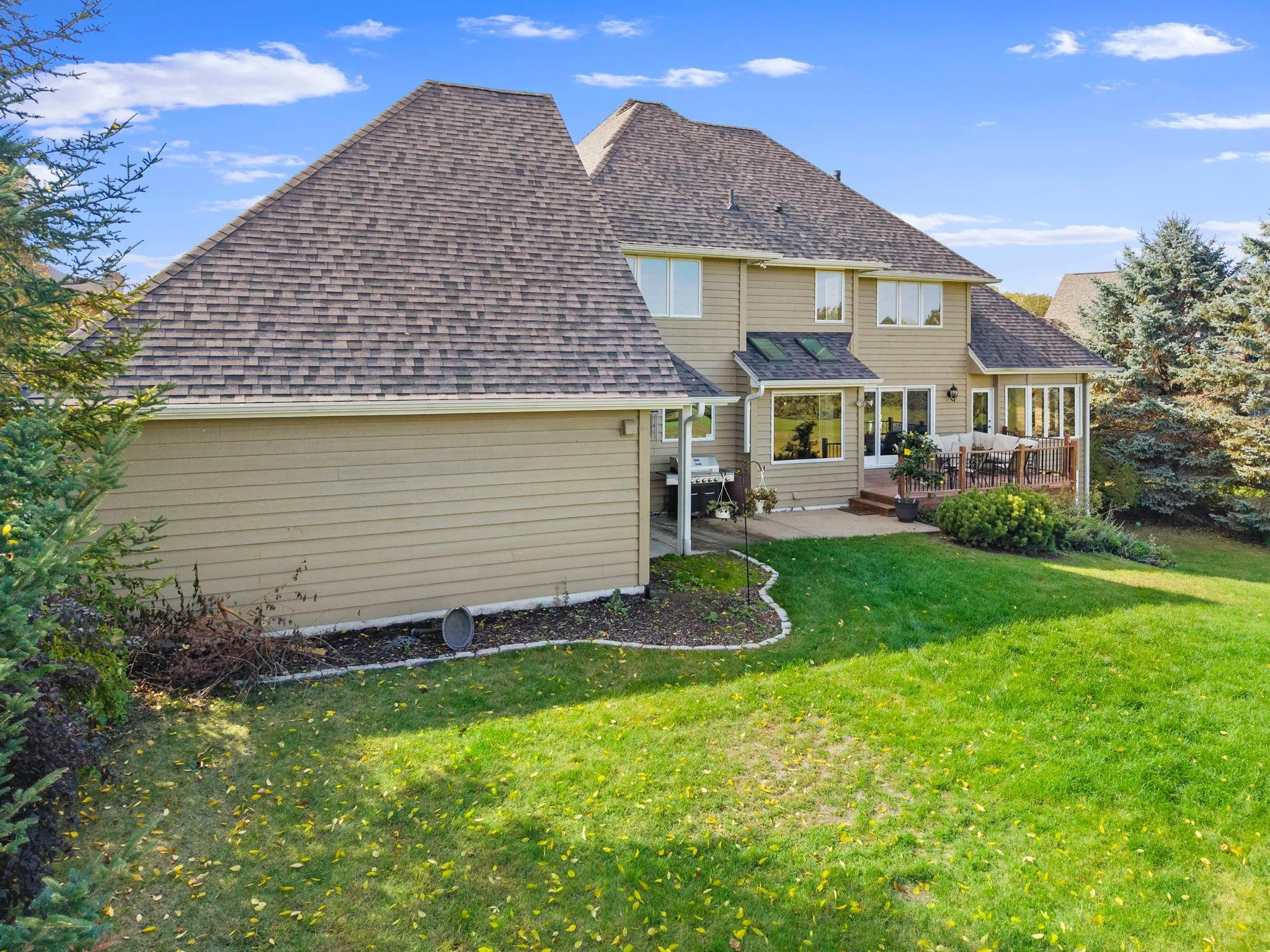 Photo 65 of 9490 Wedgewood Drive
