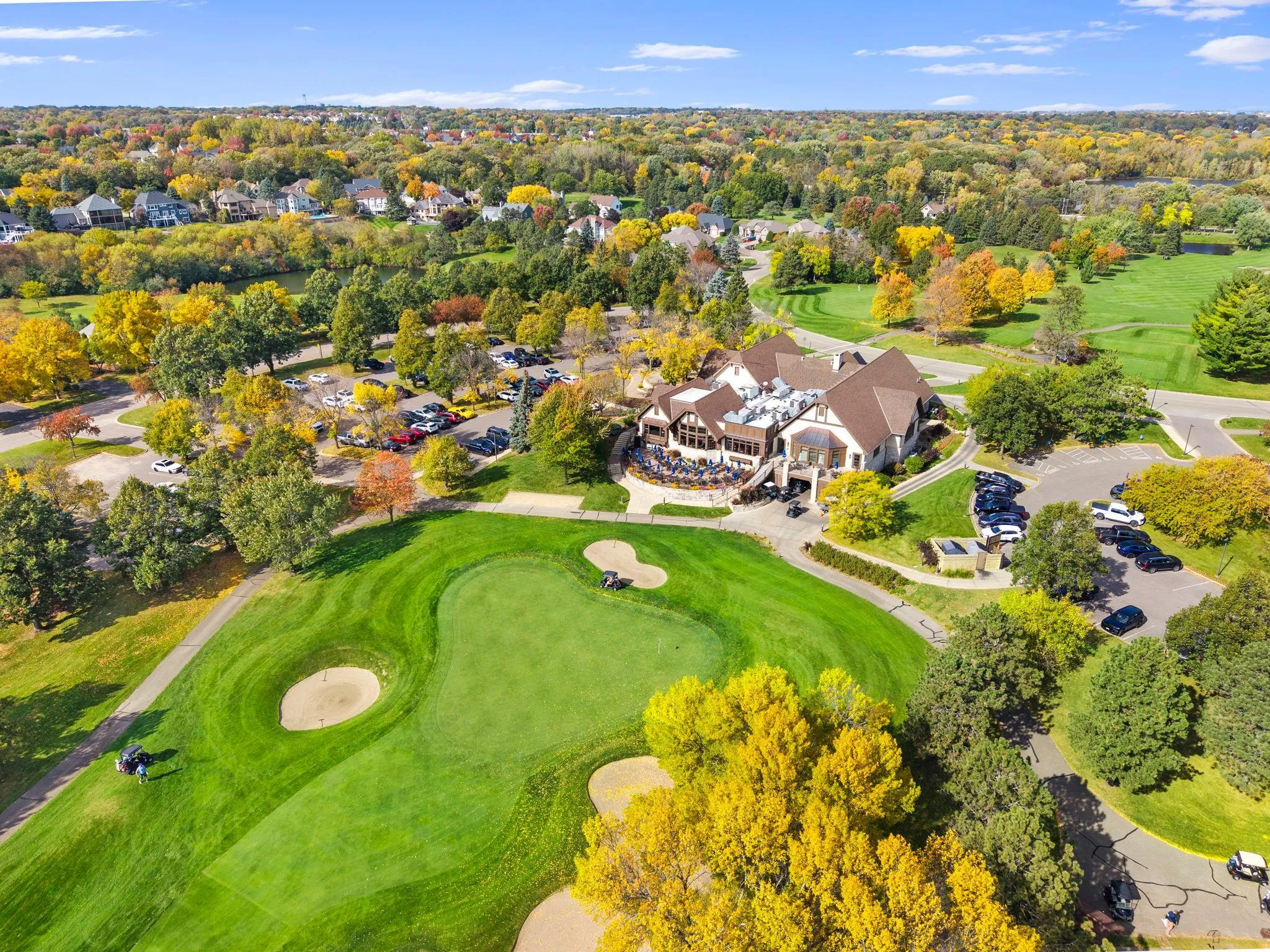 Photo 81 of 9490 Wedgewood Drive