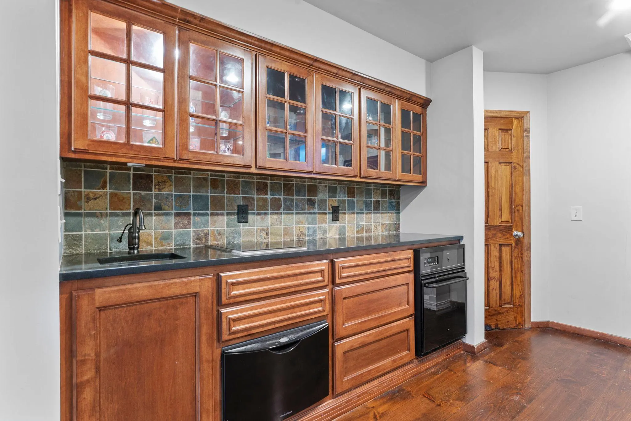 Photo 46 of 9490 Wedgewood Drive