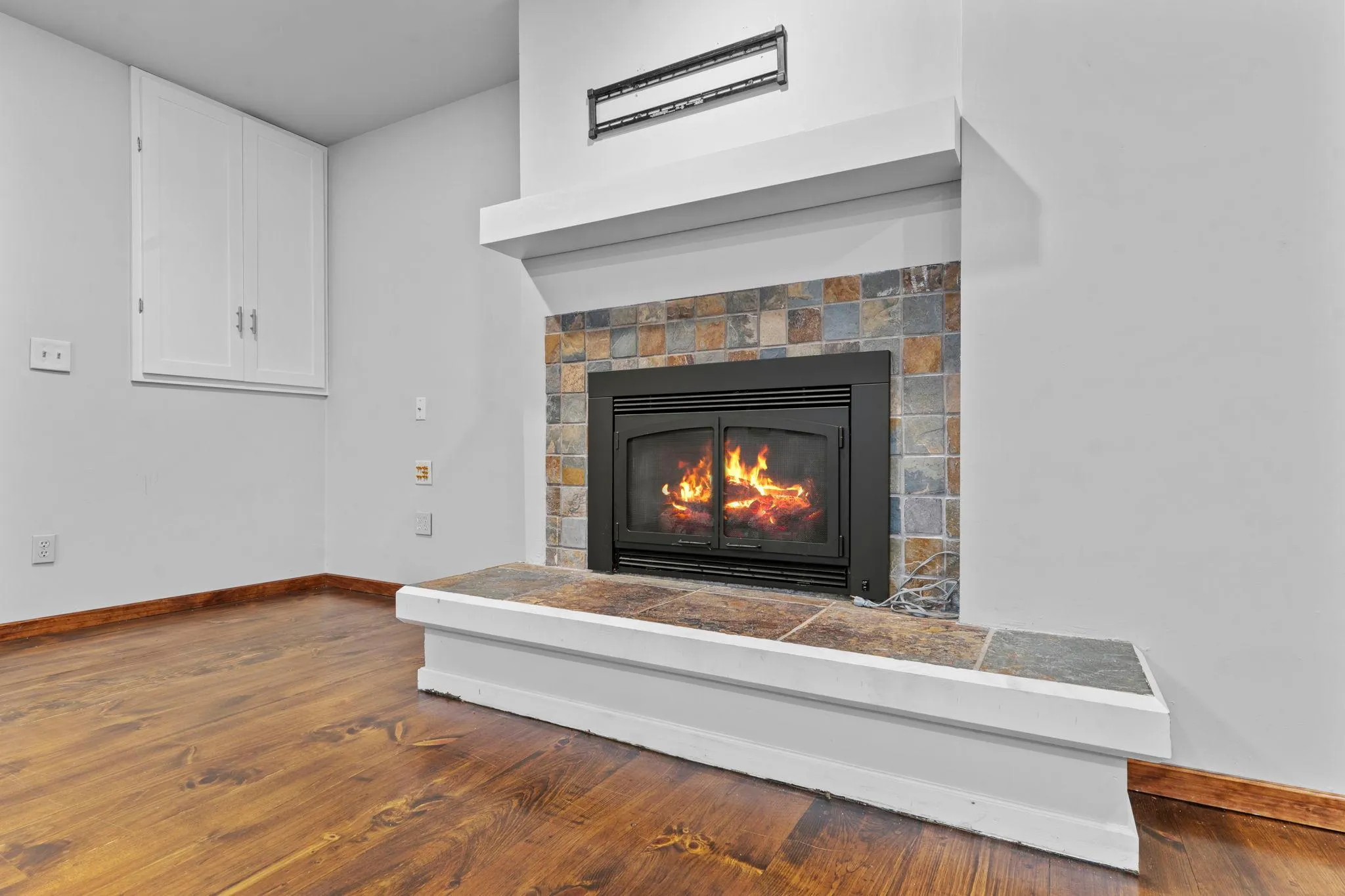 Photo 43 of 9490 Wedgewood Drive