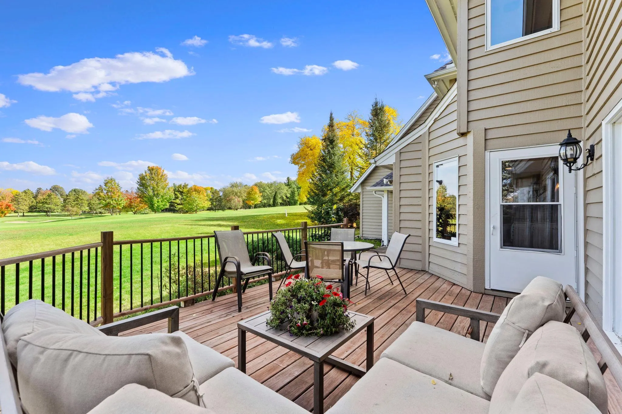 Photo 59 of 9490 Wedgewood Drive