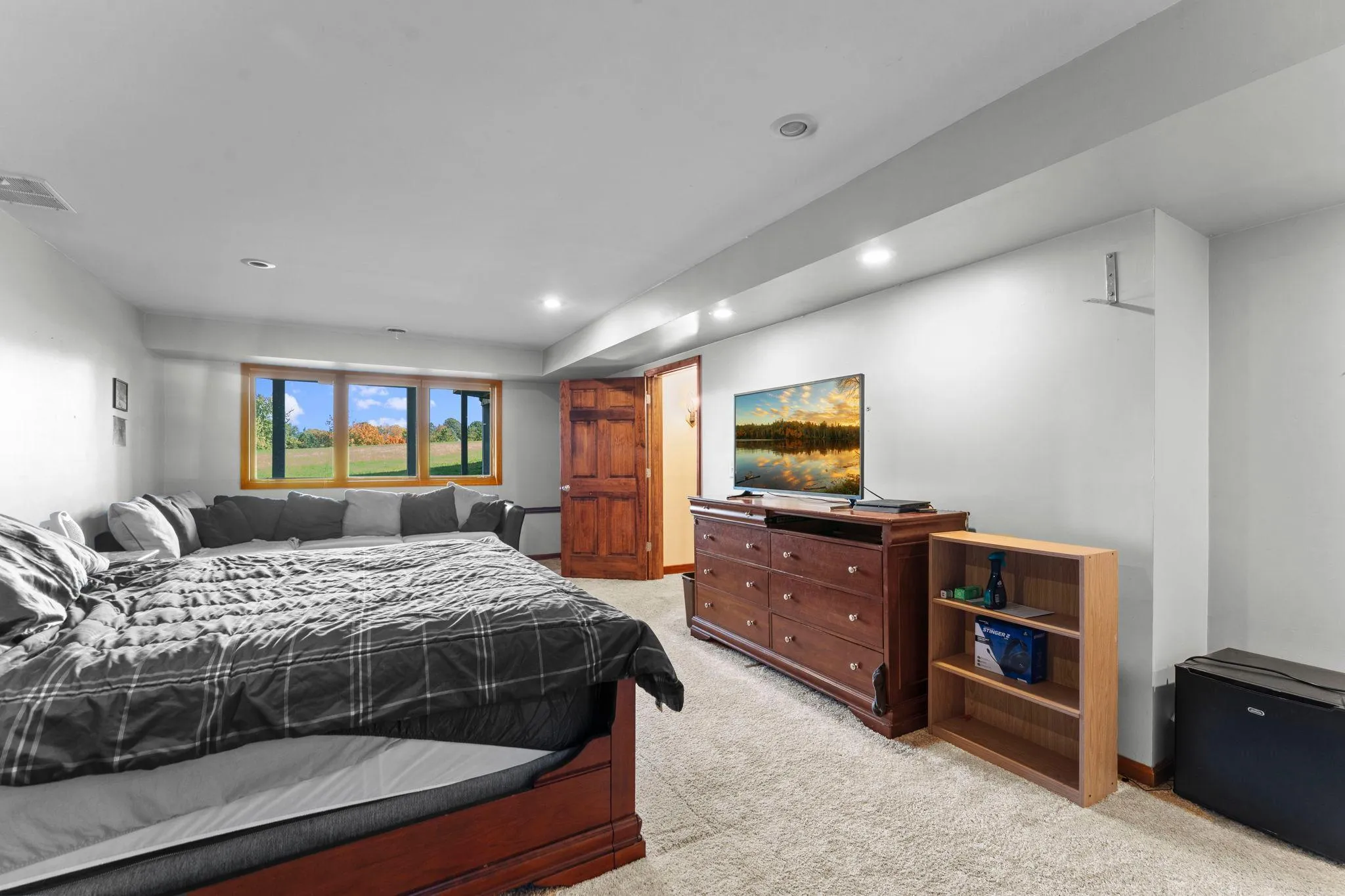 Photo 52 of 9490 Wedgewood Drive
