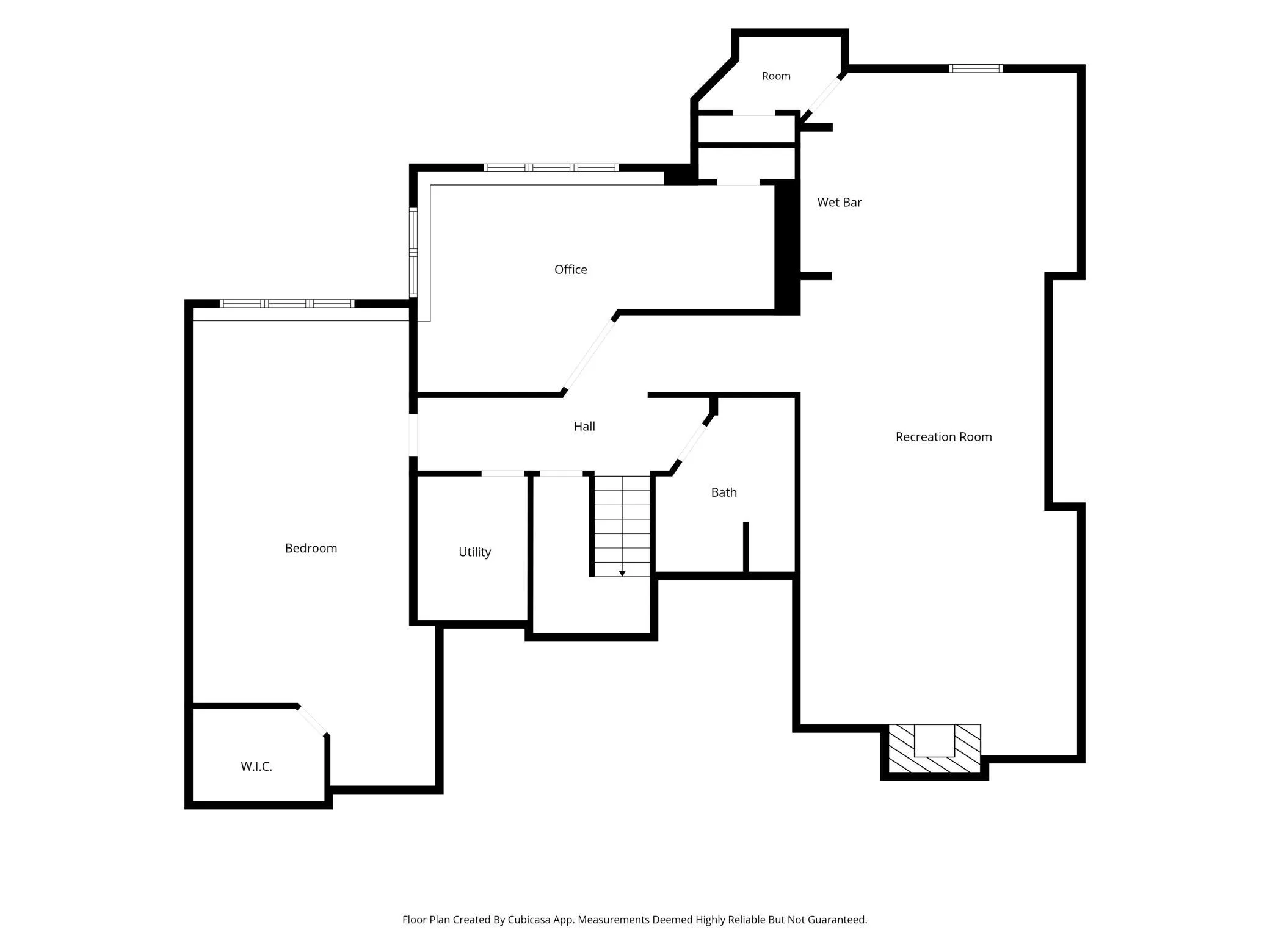 Photo 86 of 9490 Wedgewood Drive