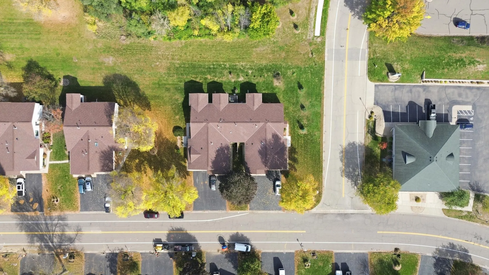 Photo 33 of 14366 Glenda Drive