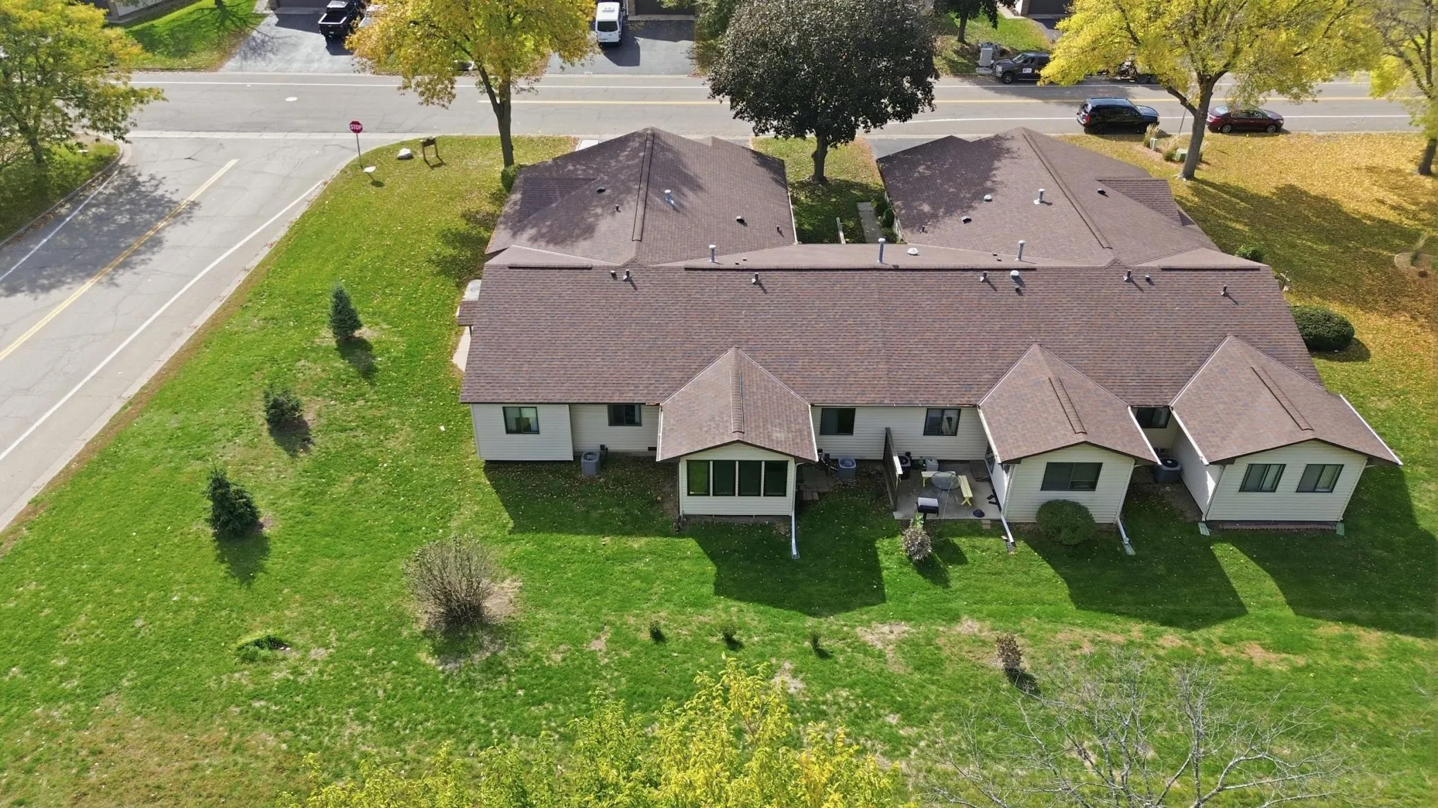 Photo 31 of 14366 Glenda Drive