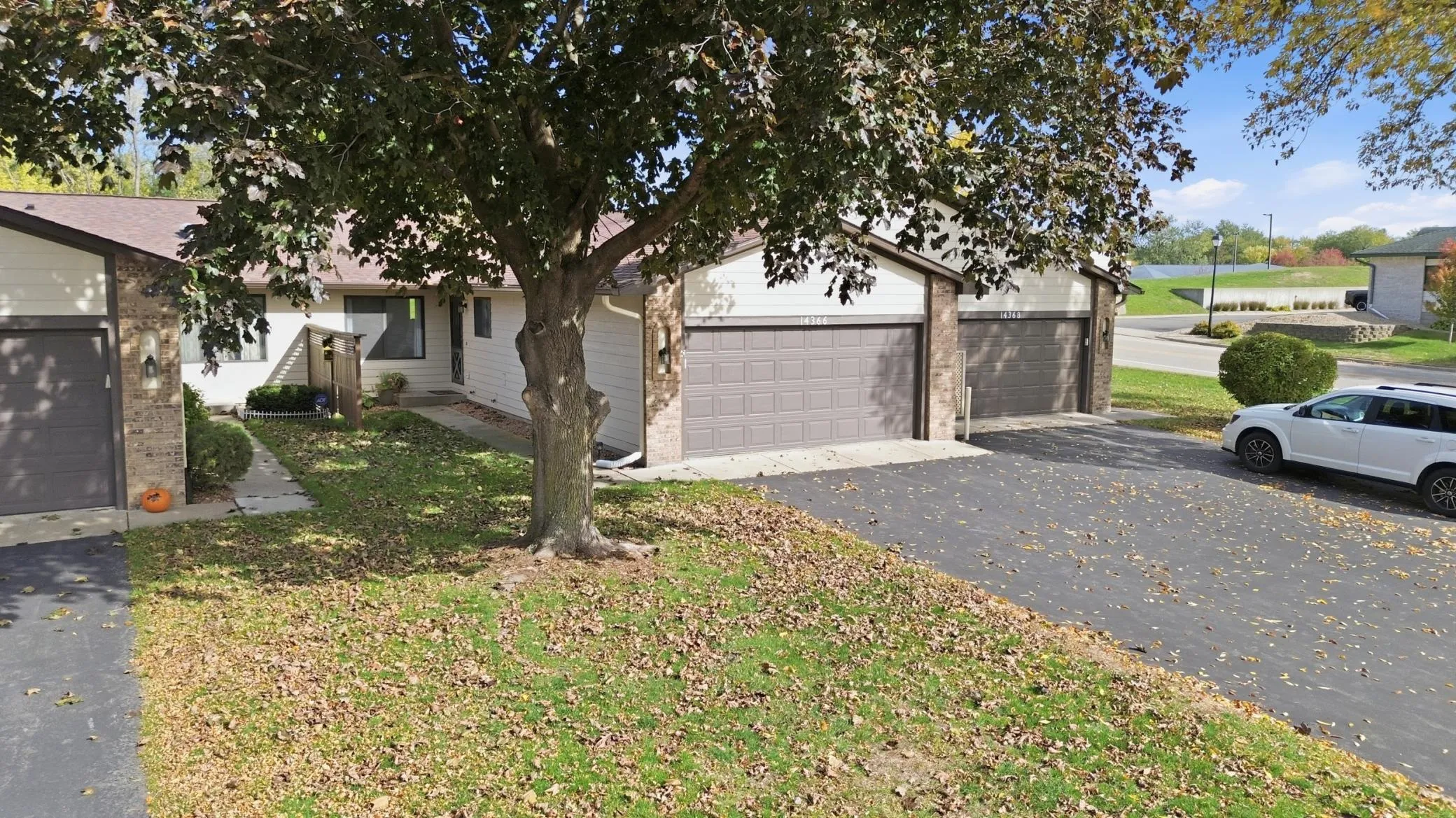 Photo 29 of 14366 Glenda Drive