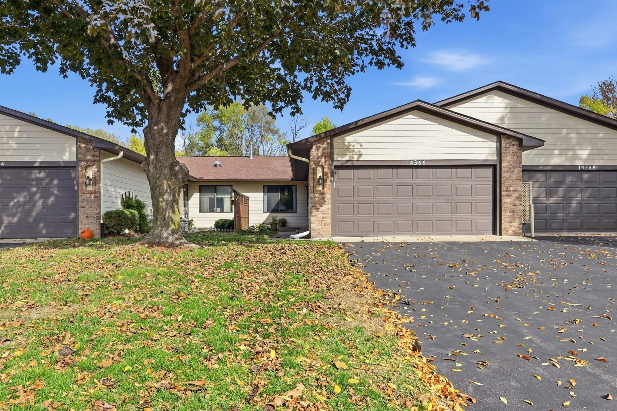 Photo 21 of 14366 Glenda Drive