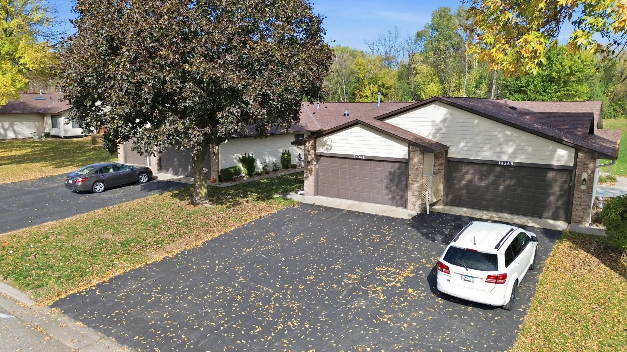Photo 28 of 14366 Glenda Drive