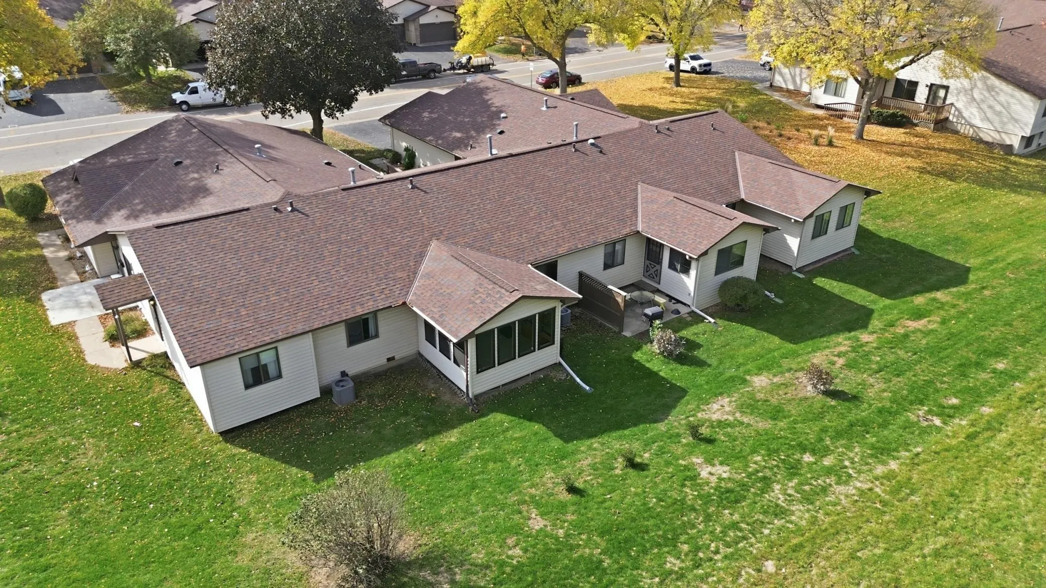 Photo 30 of 14366 Glenda Drive