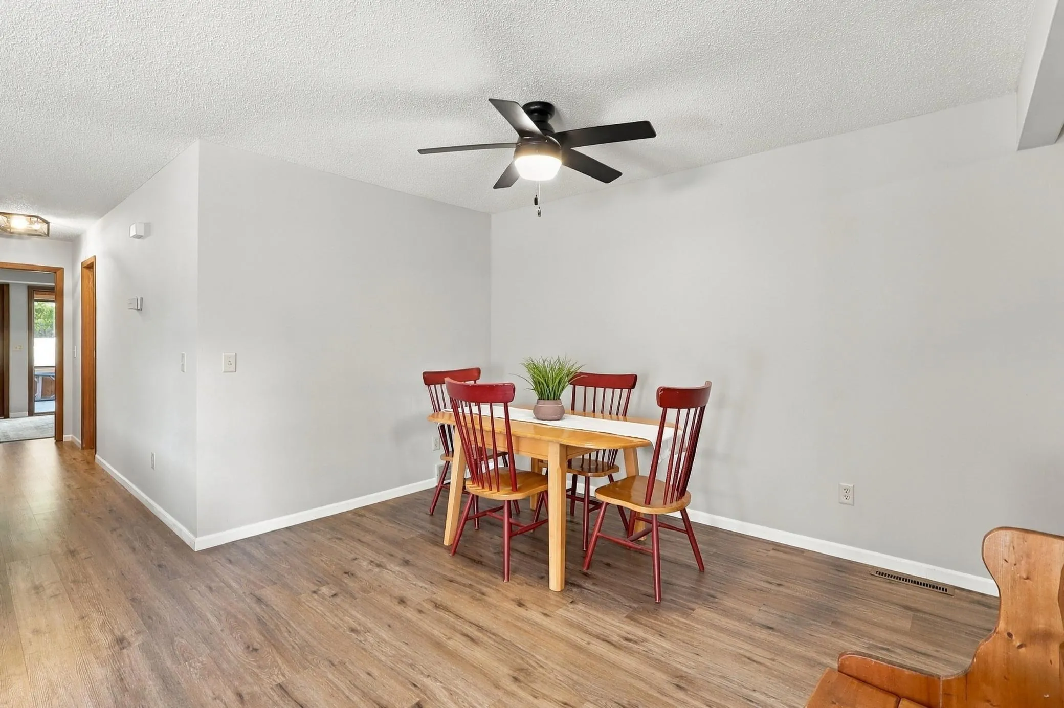 Photo 6 of 14366 Glenda Drive