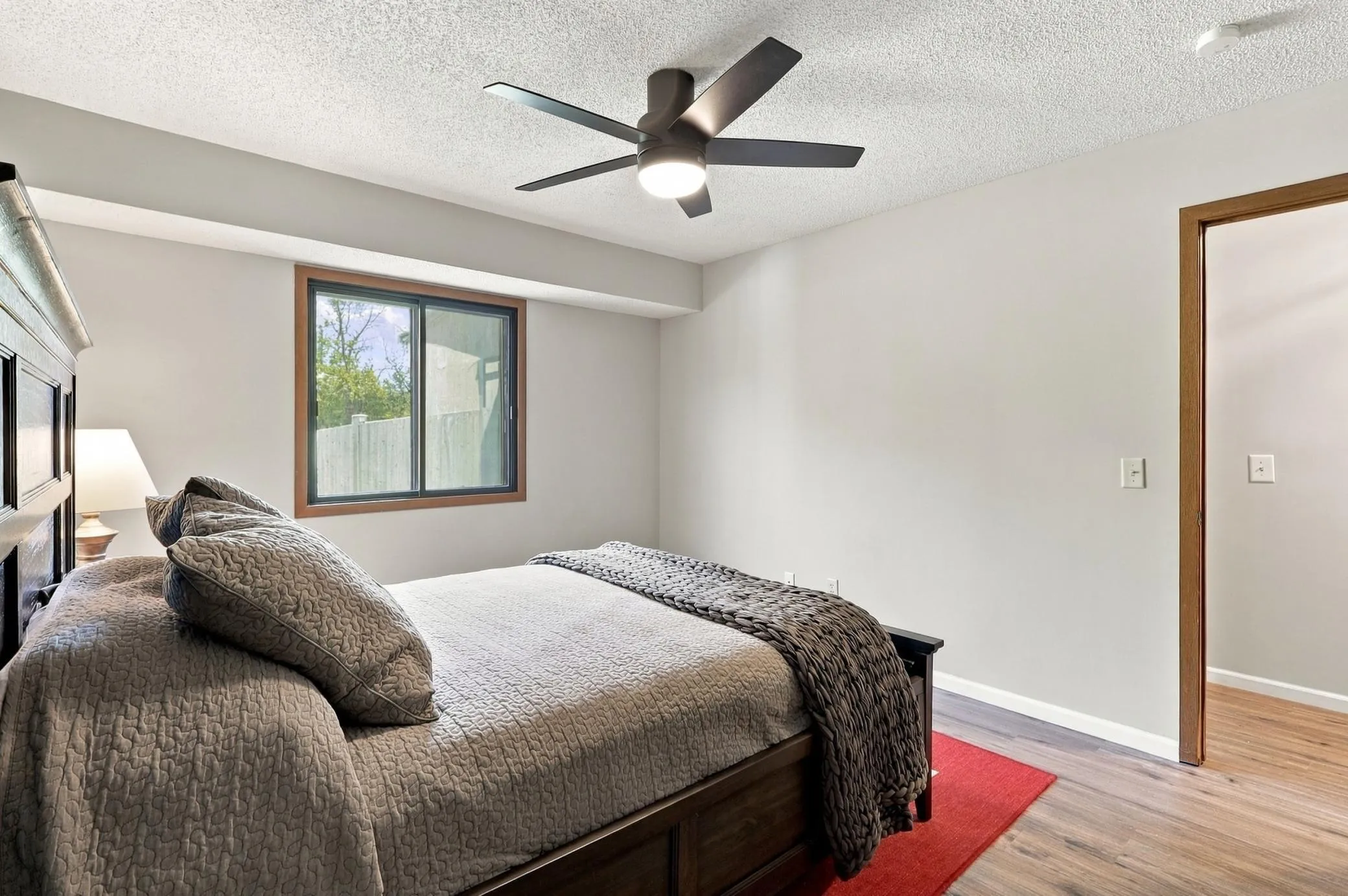 Photo 14 of 14366 Glenda Drive